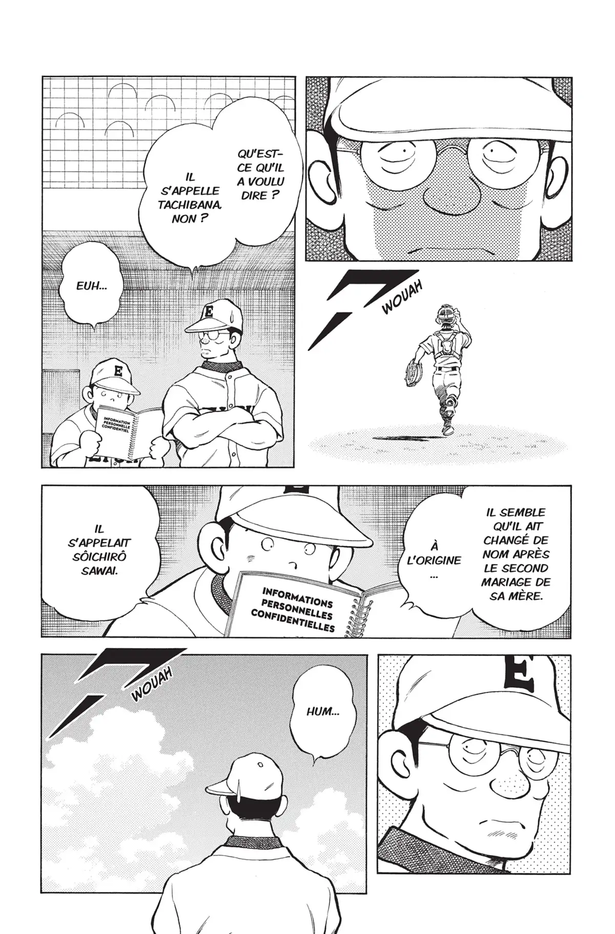 MIX Volume 17 page 62