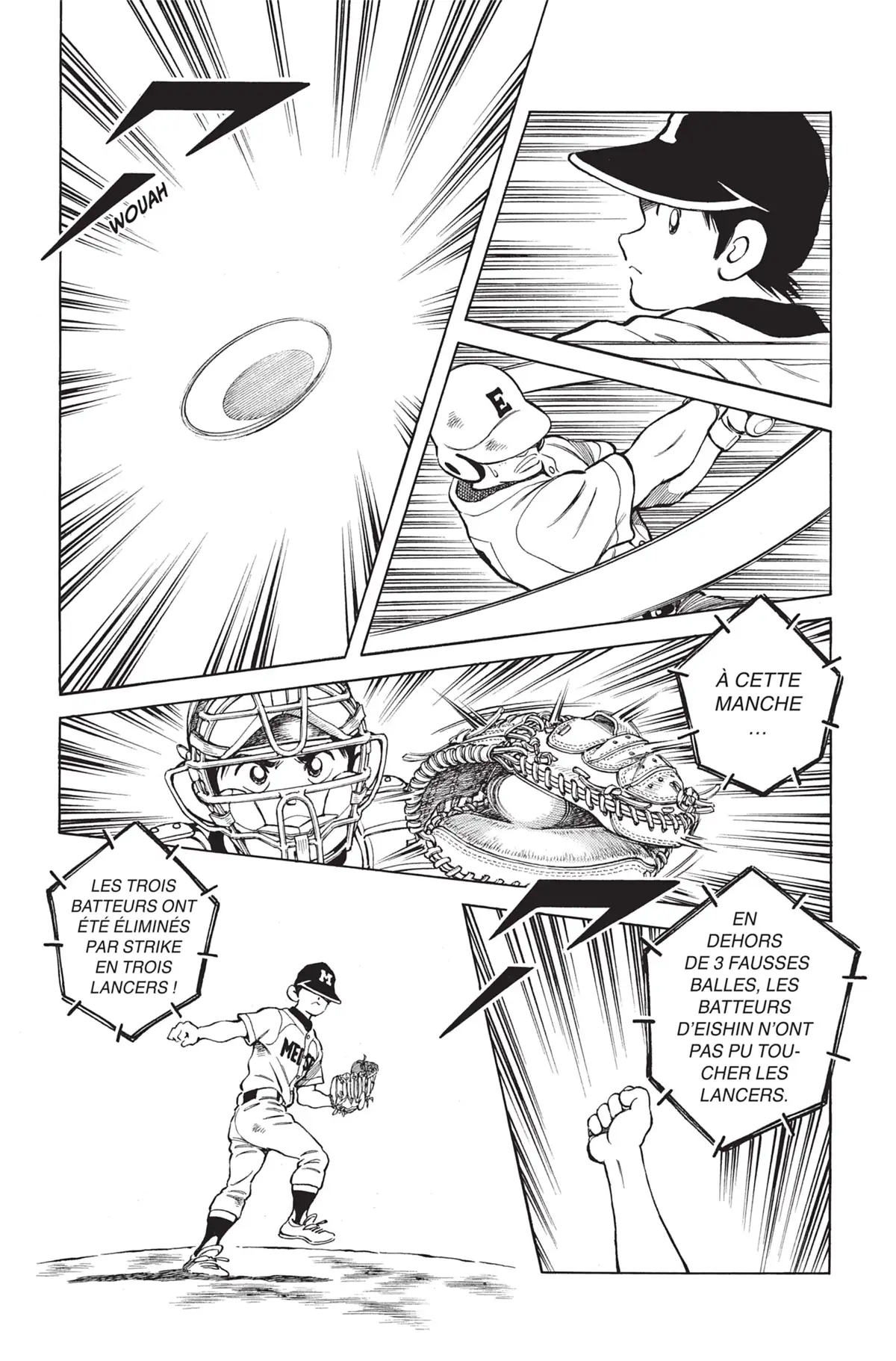 MIX Volume 17 page 64