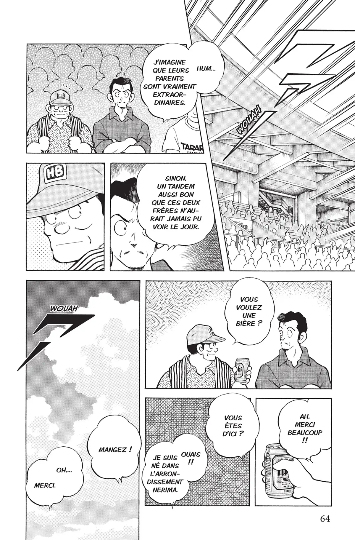 MIX Volume 17 page 65