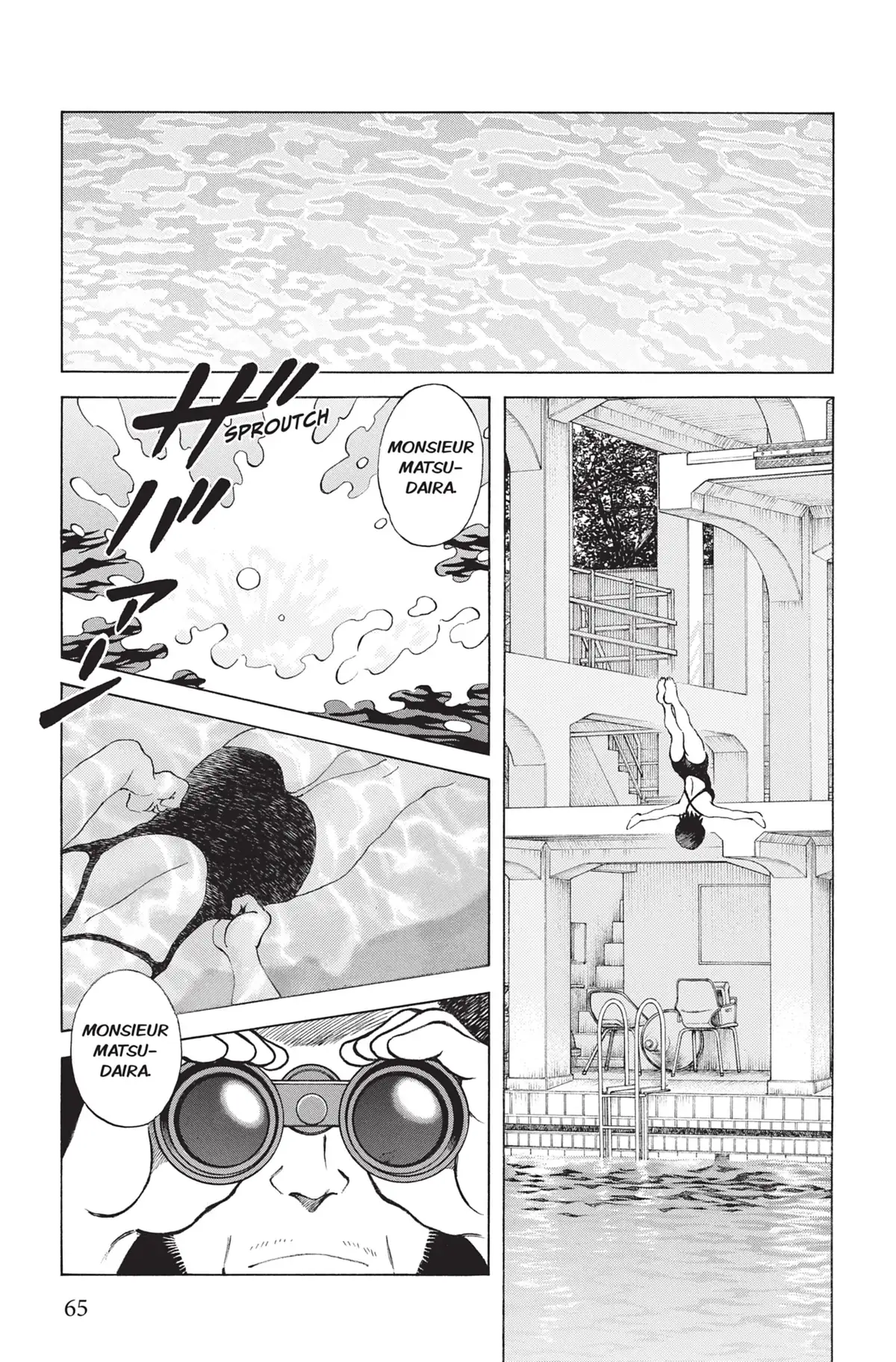 MIX Volume 17 page 66