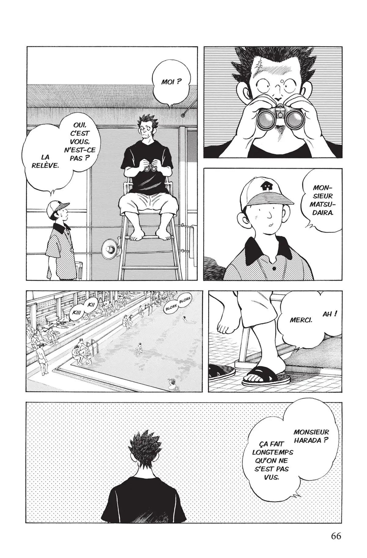MIX Volume 17 page 67