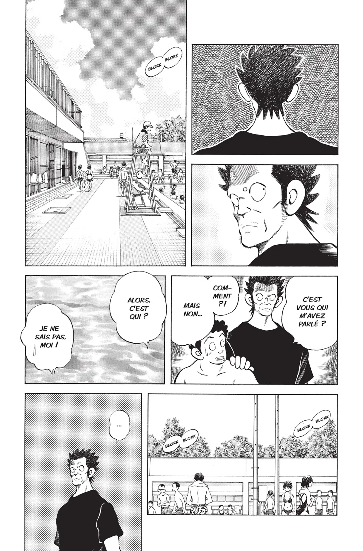 MIX Volume 17 page 68