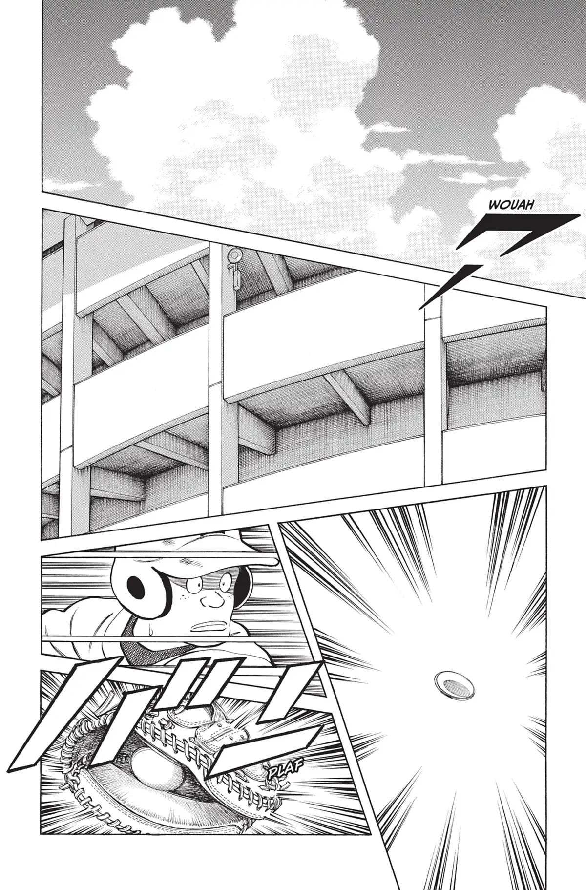 MIX Volume 17 page 69