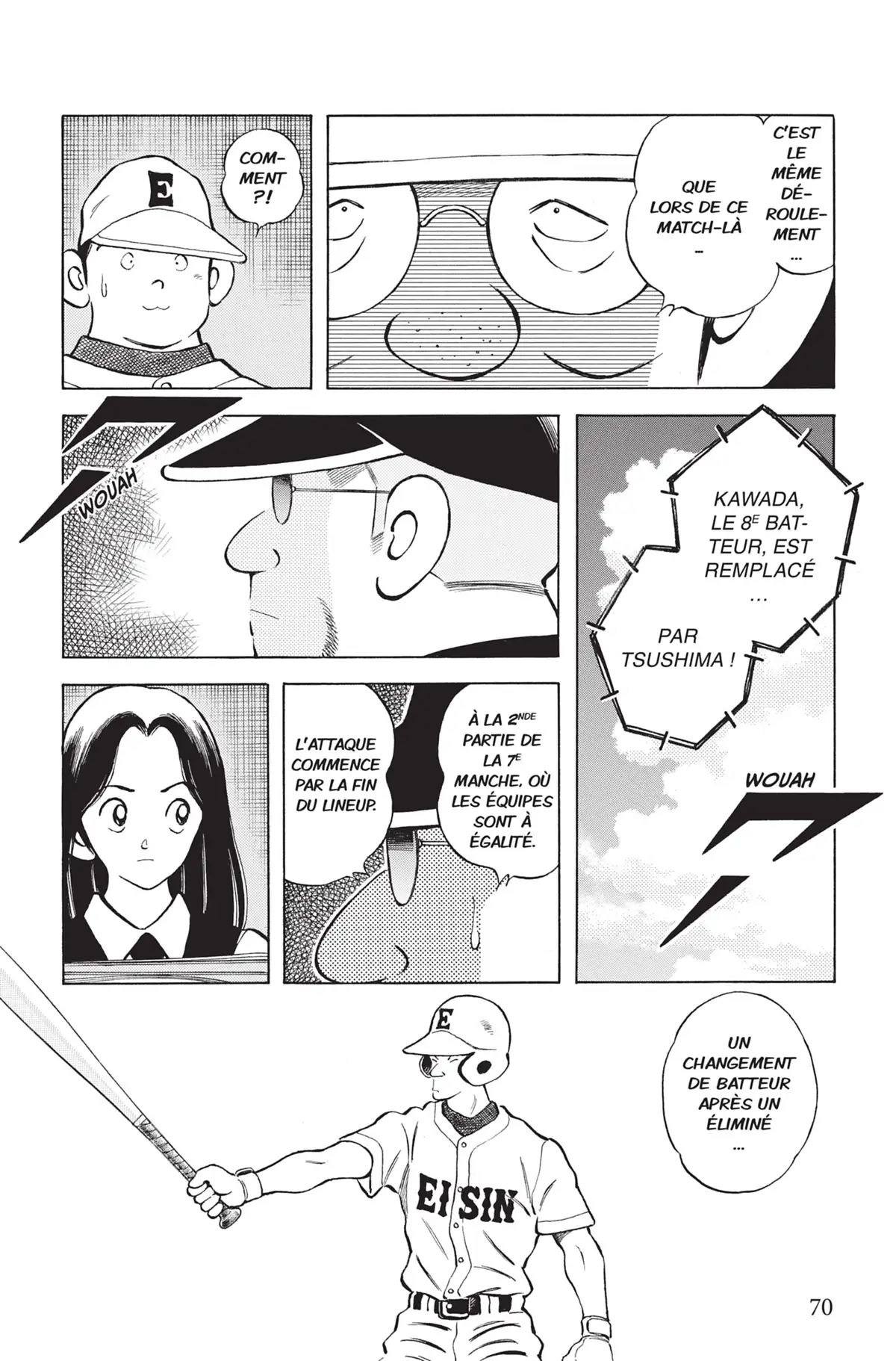 MIX Volume 17 page 71
