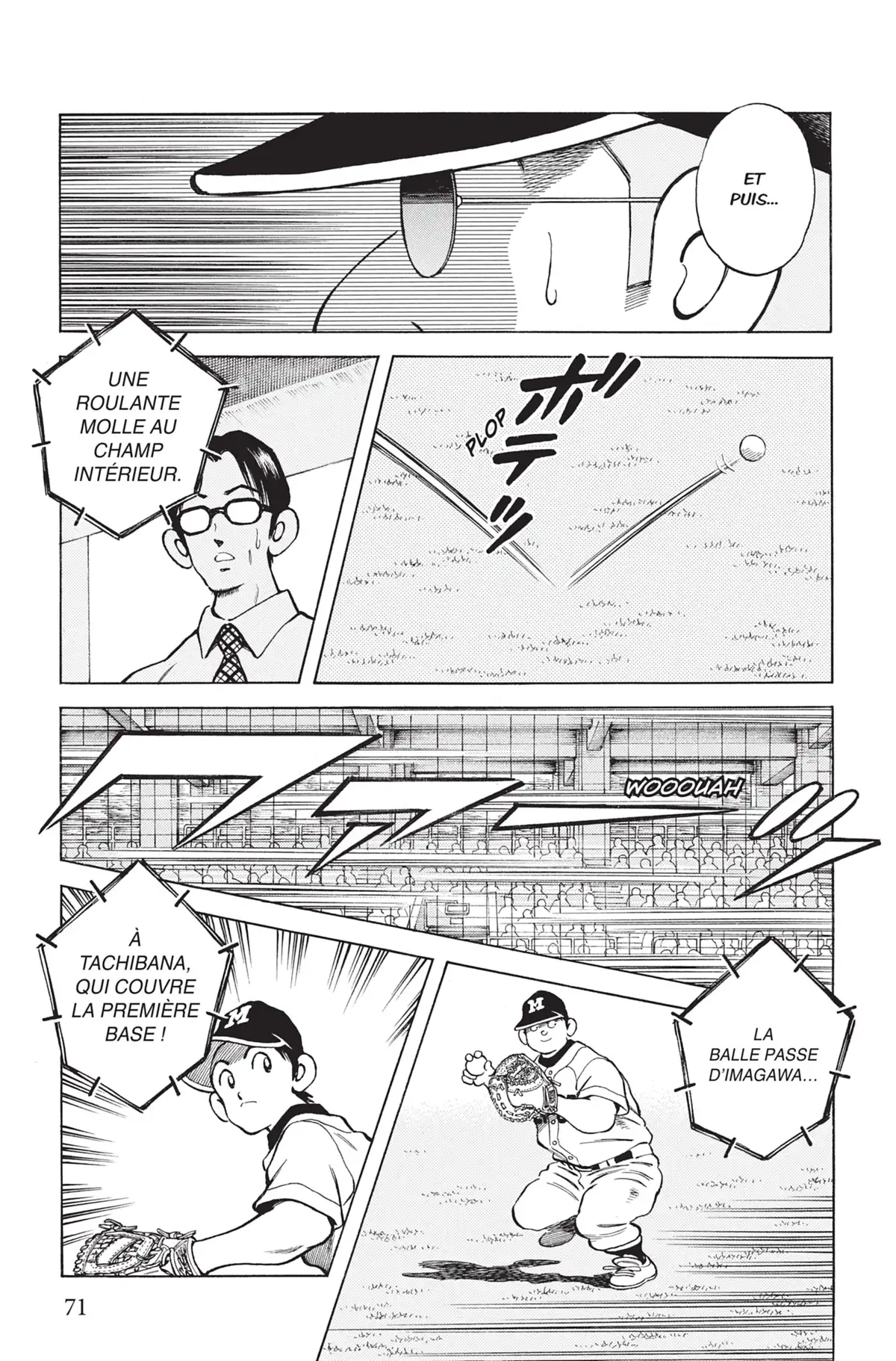 MIX Volume 17 page 72