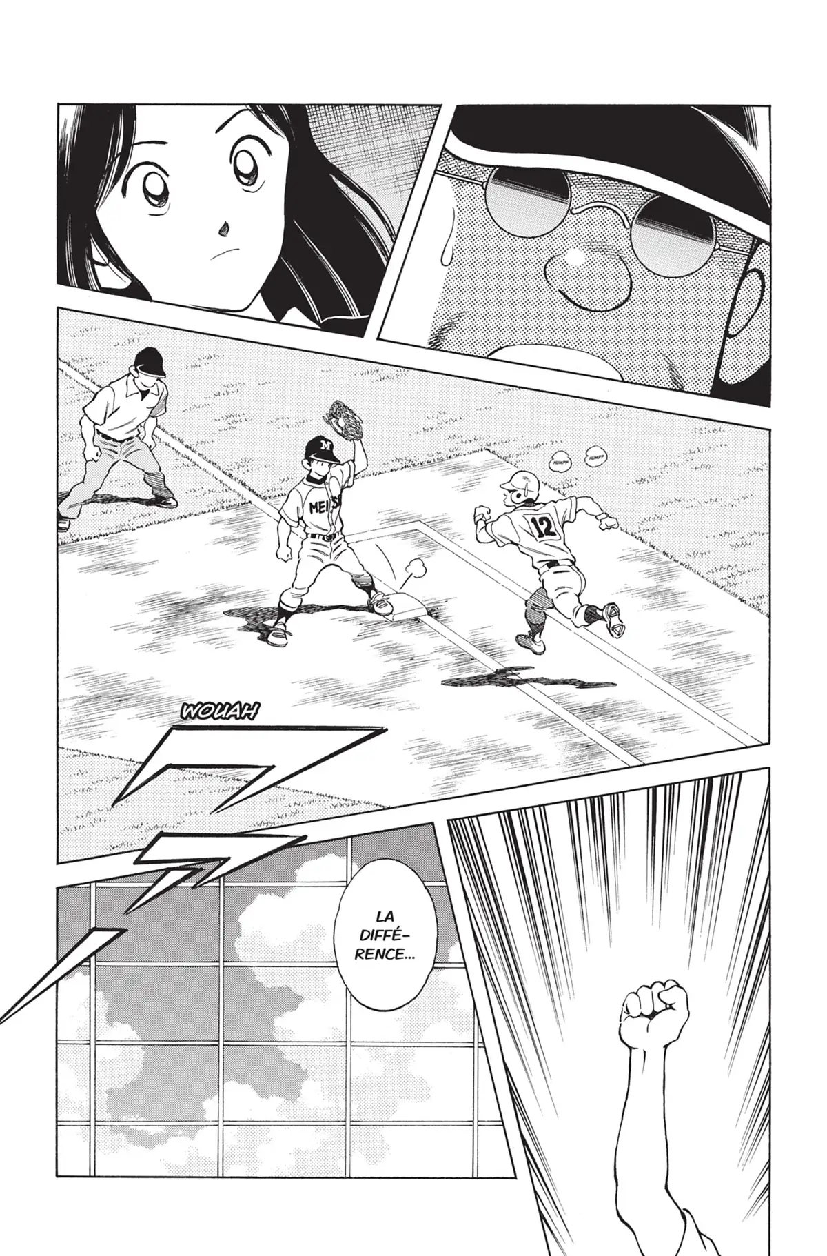 MIX Volume 17 page 73