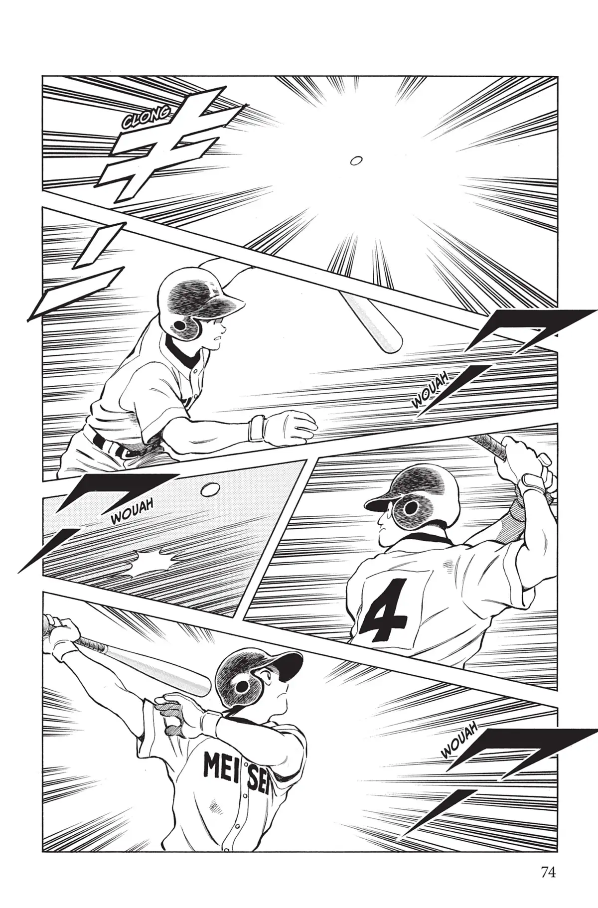 MIX Volume 17 page 75