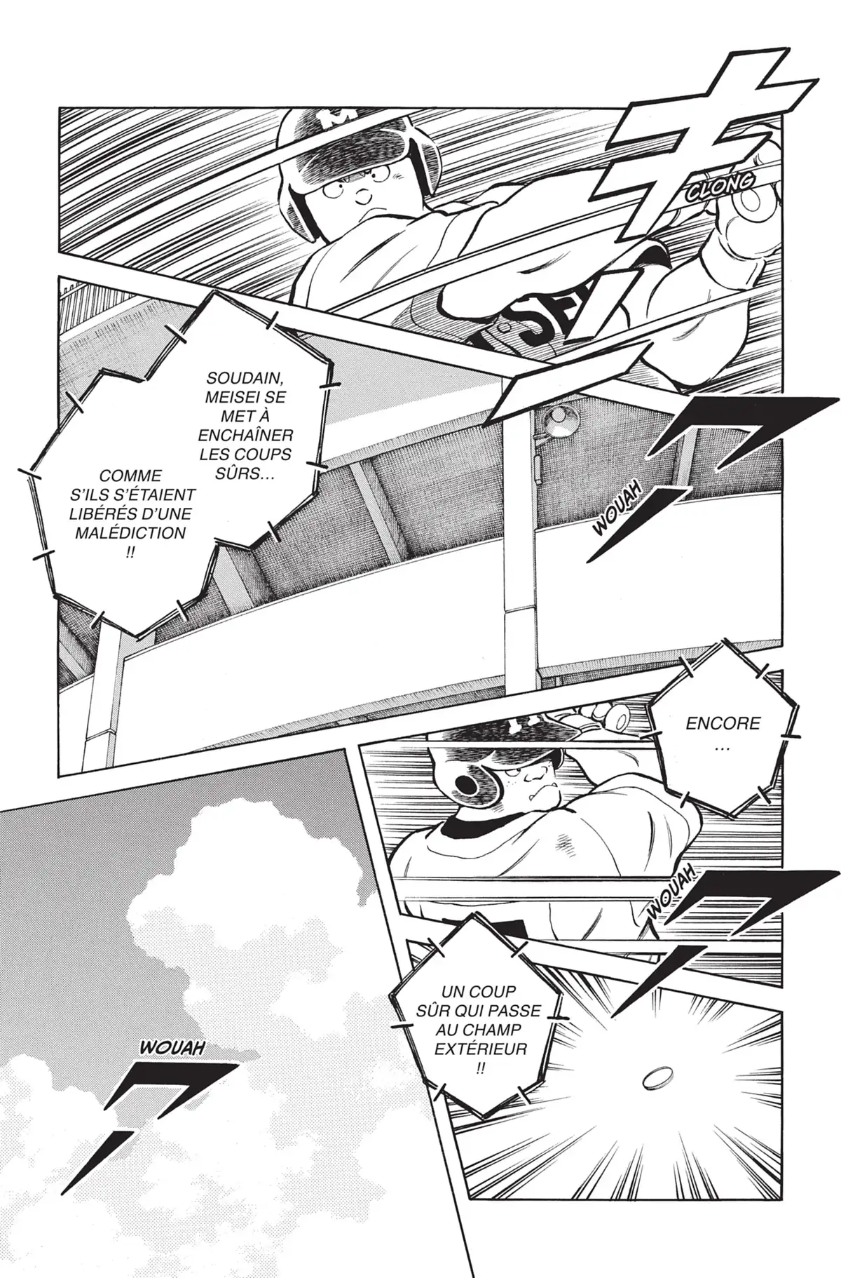 MIX Volume 17 page 76