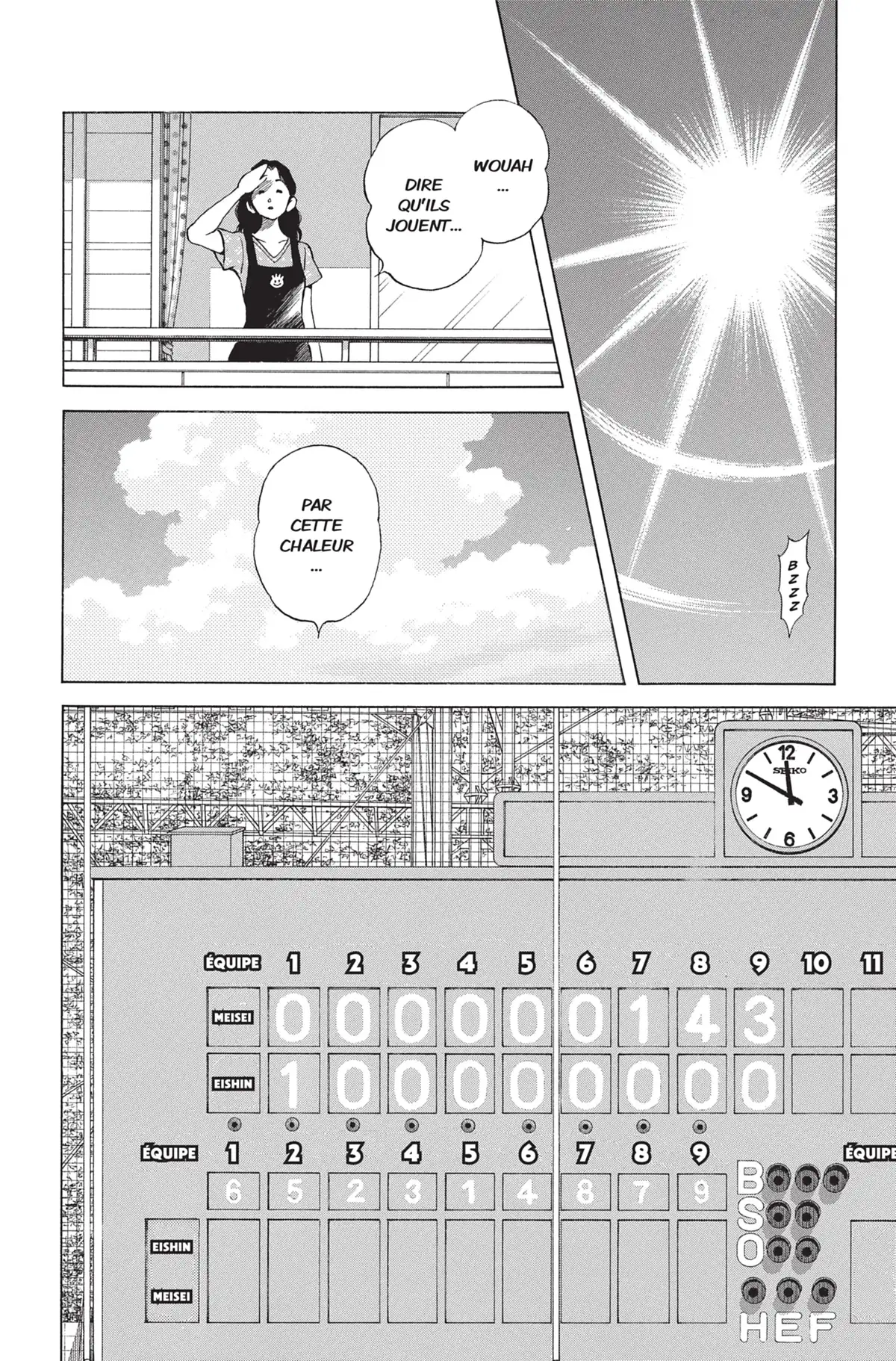 MIX Volume 17 page 79