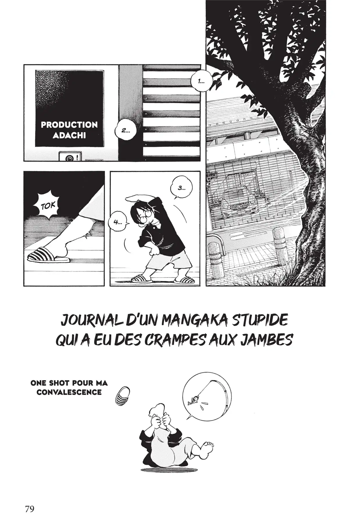 MIX Volume 17 page 80