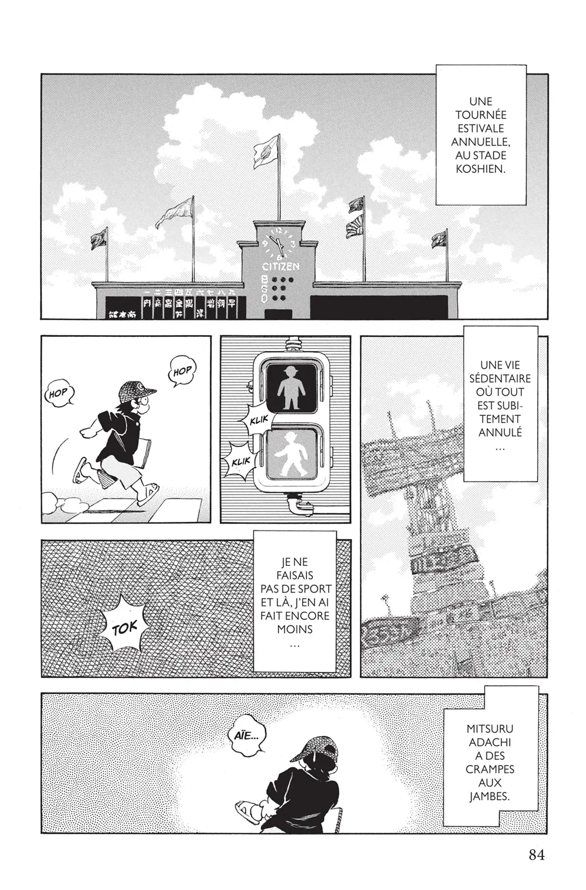 MIX Volume 17 page 85