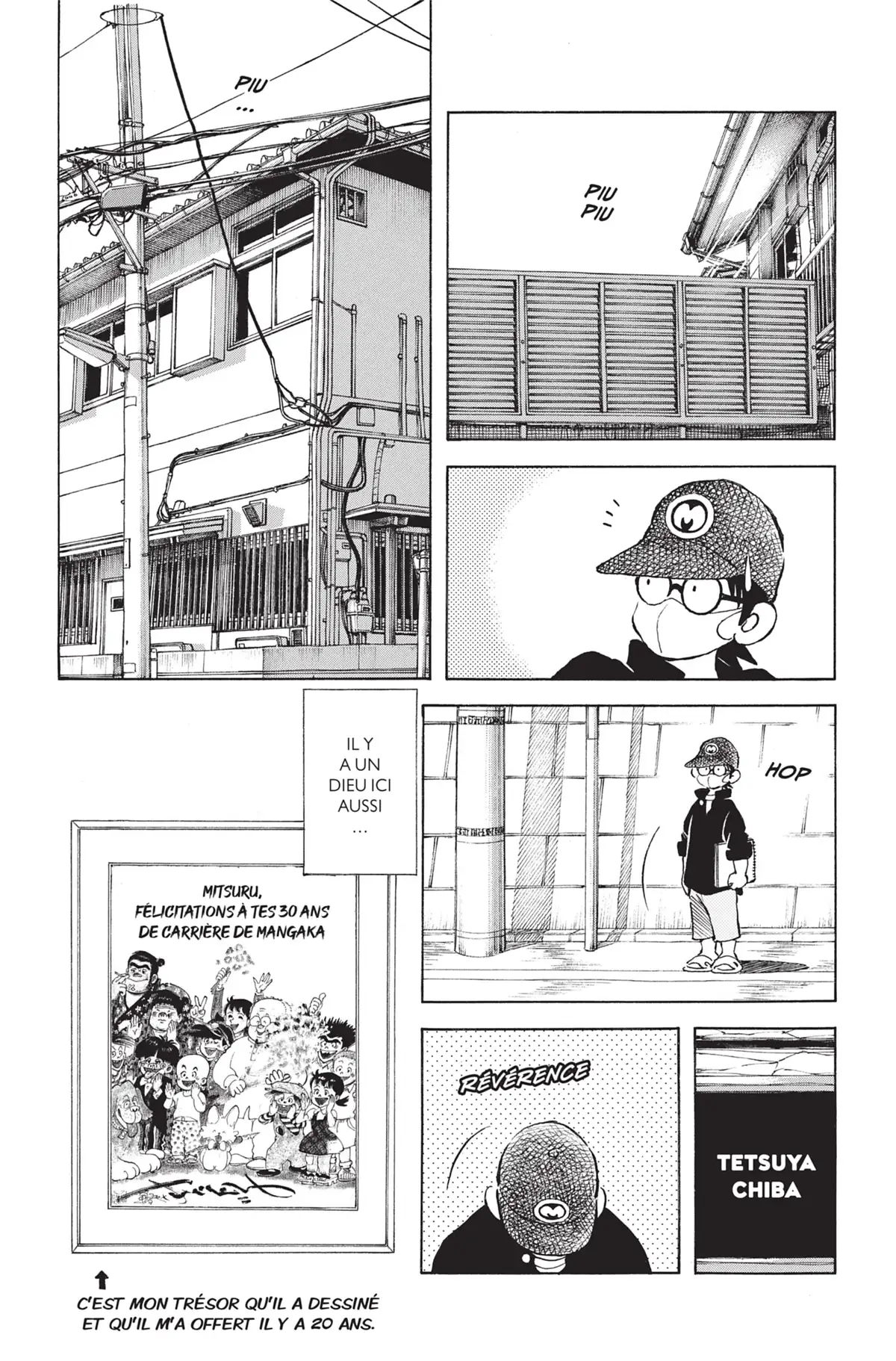 MIX Volume 17 page 86