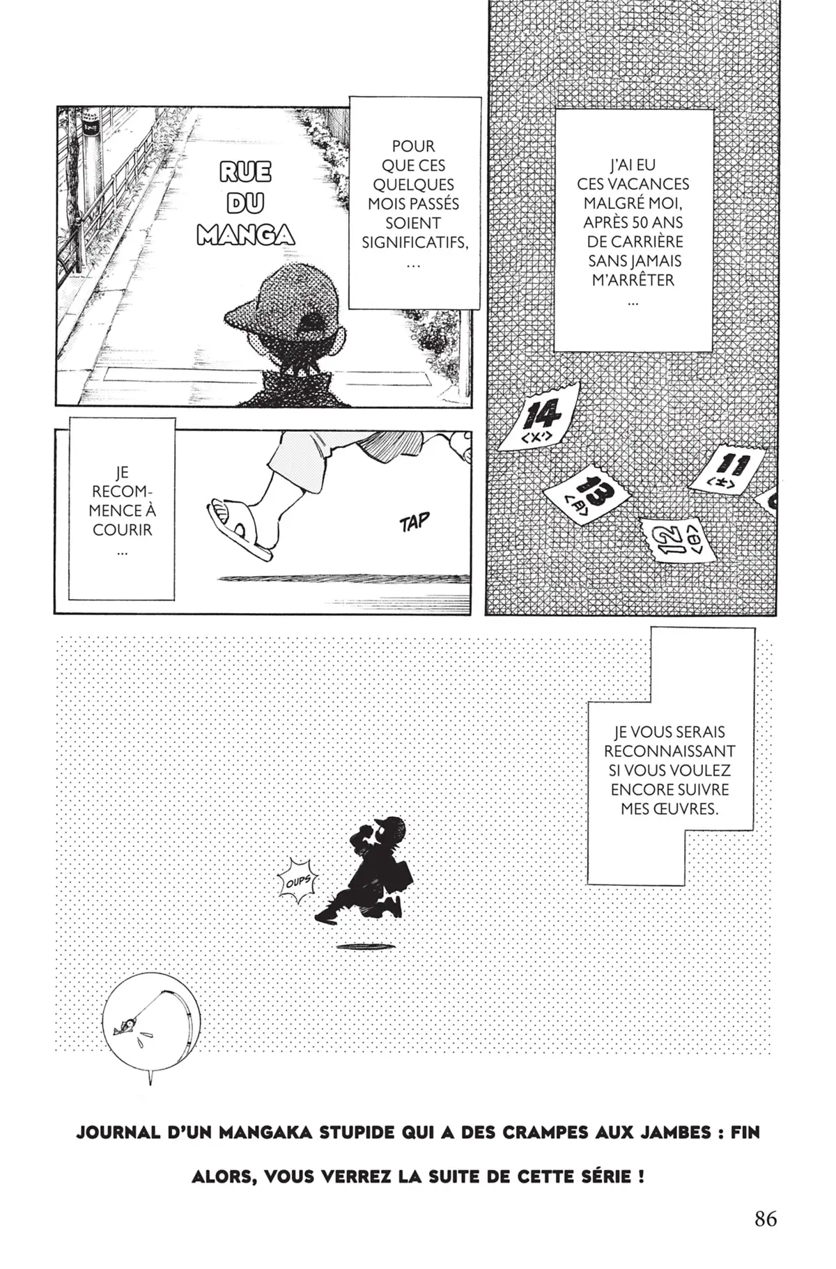 MIX Volume 17 page 87