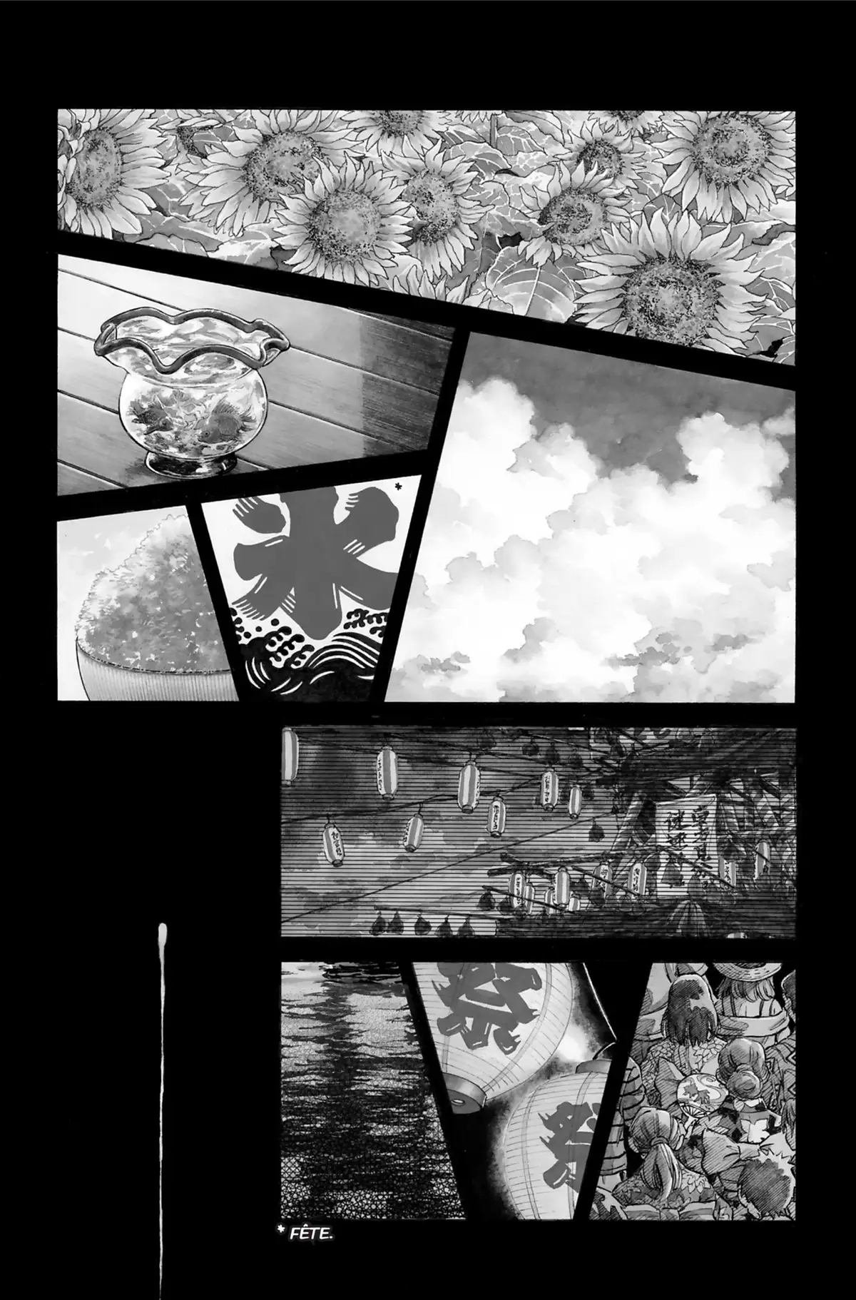 MIX Volume 17 page 88