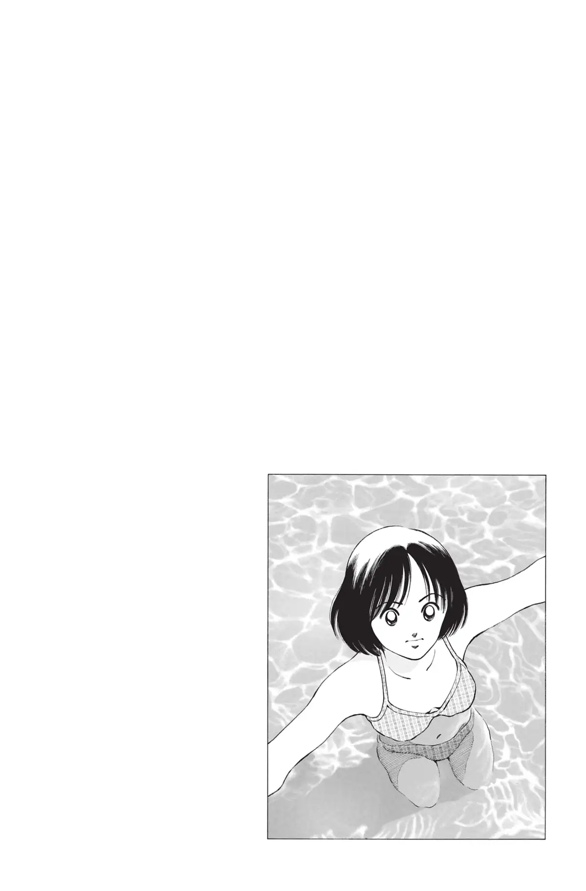 MIX Volume 17 page 91
