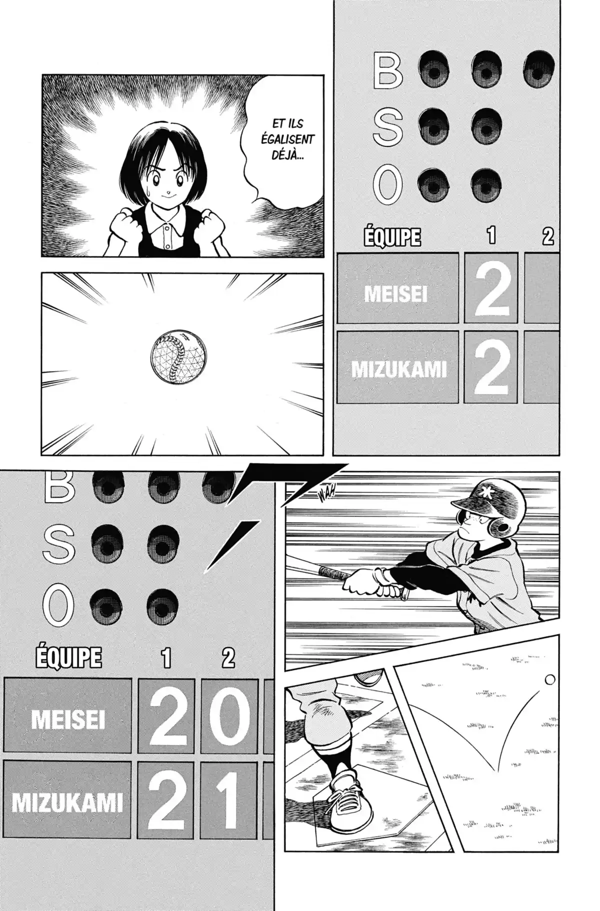 MIX Volume 2 page 100