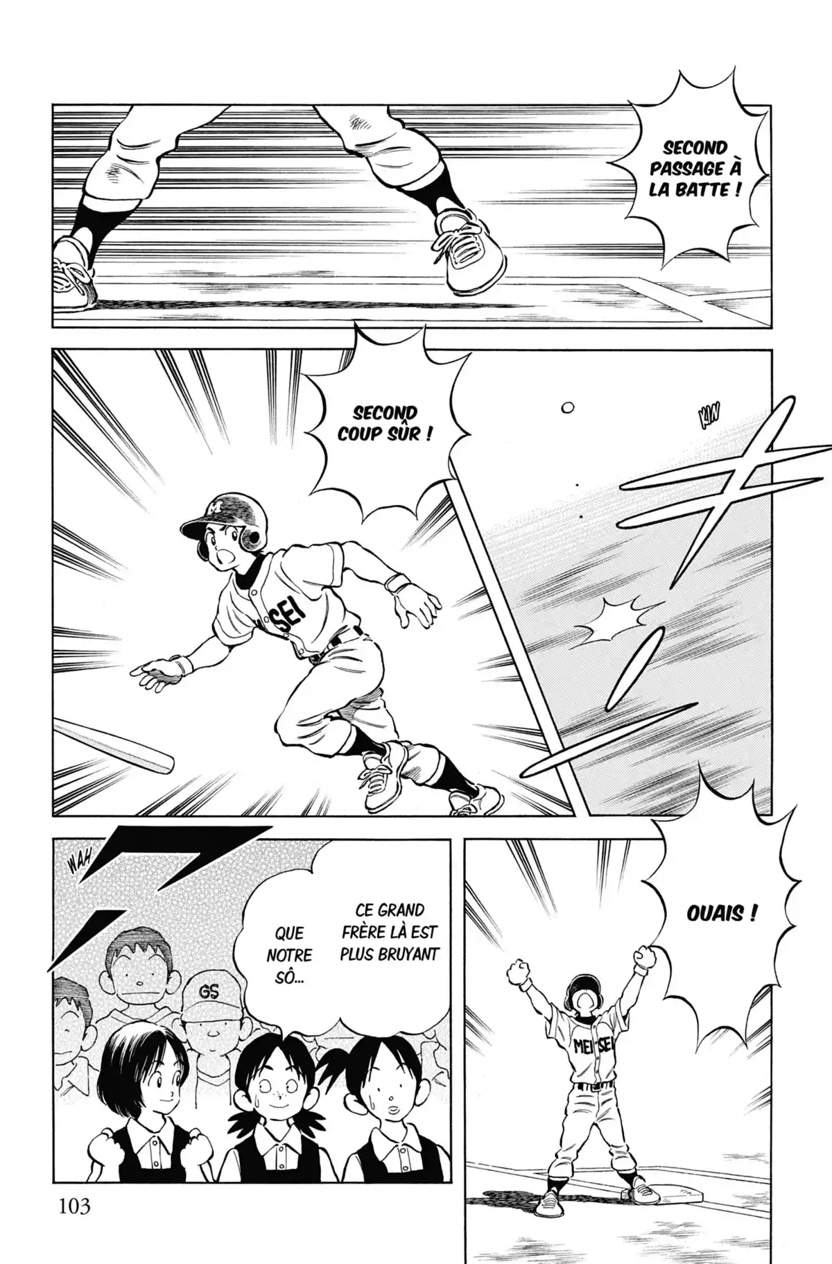 MIX Volume 2 page 102