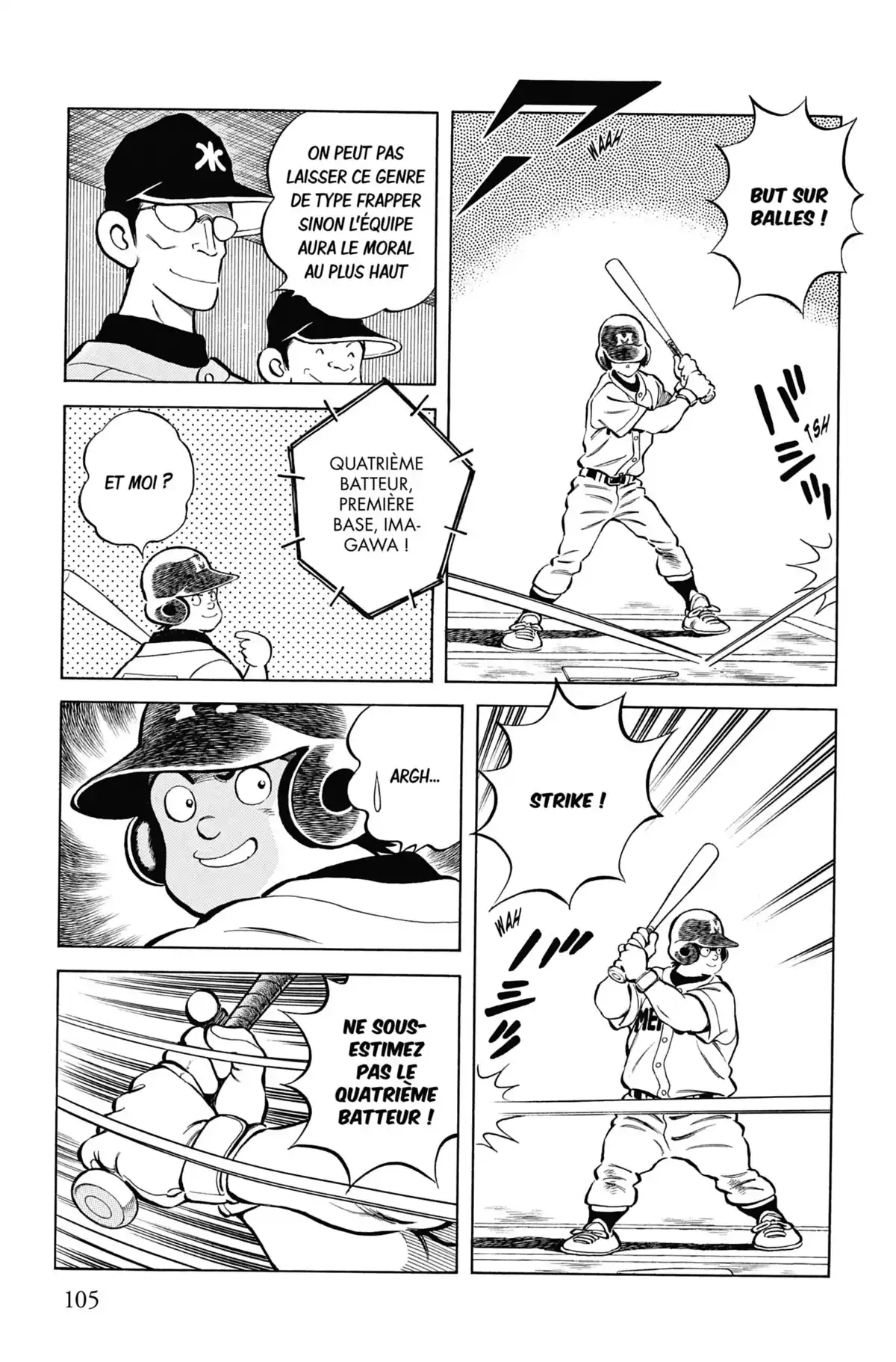 MIX Volume 2 page 104