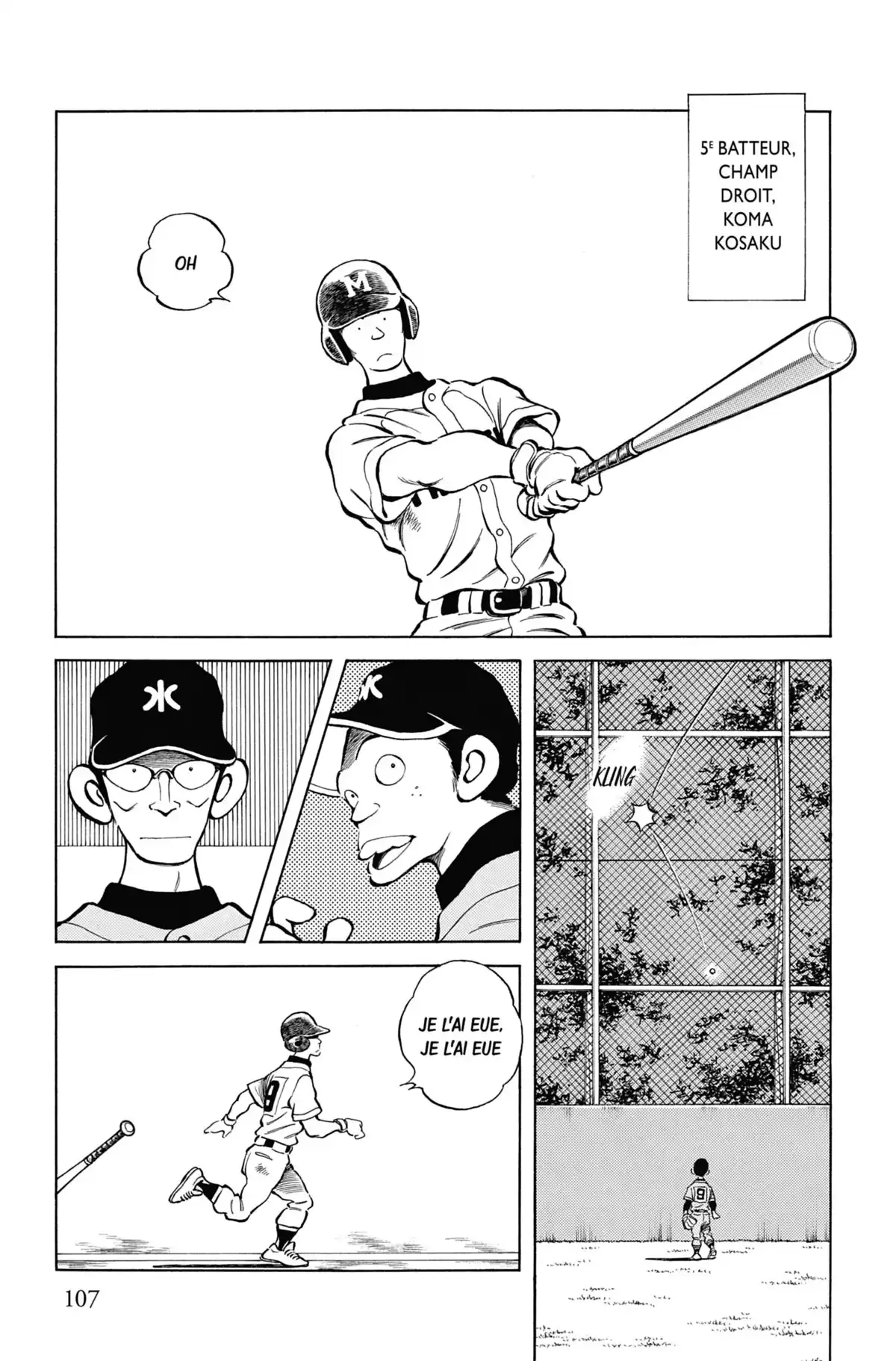 MIX Volume 2 page 106