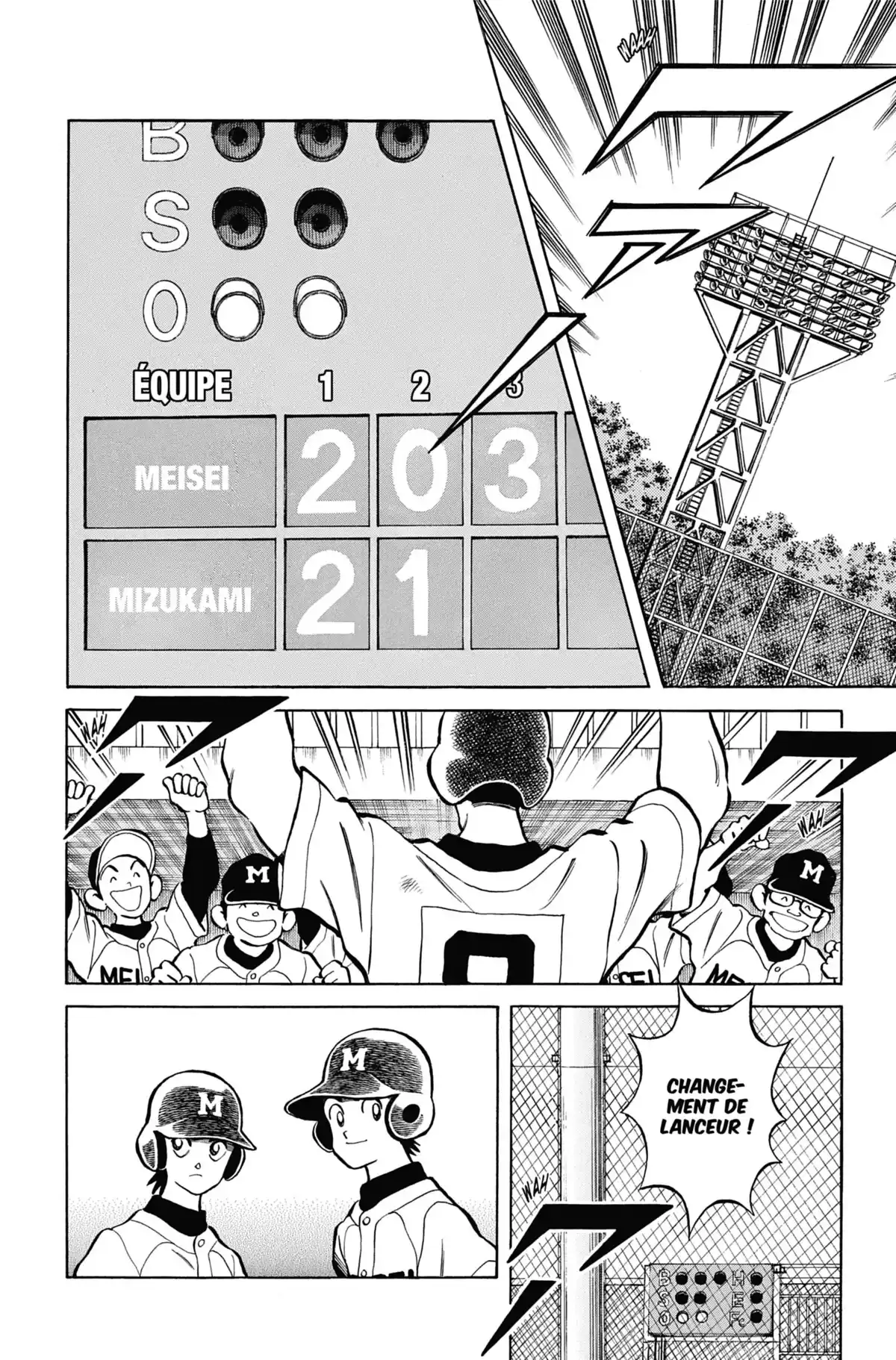 MIX Volume 2 page 107