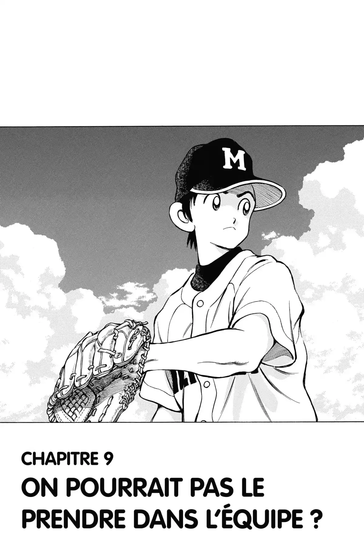 MIX Volume 2 page 110