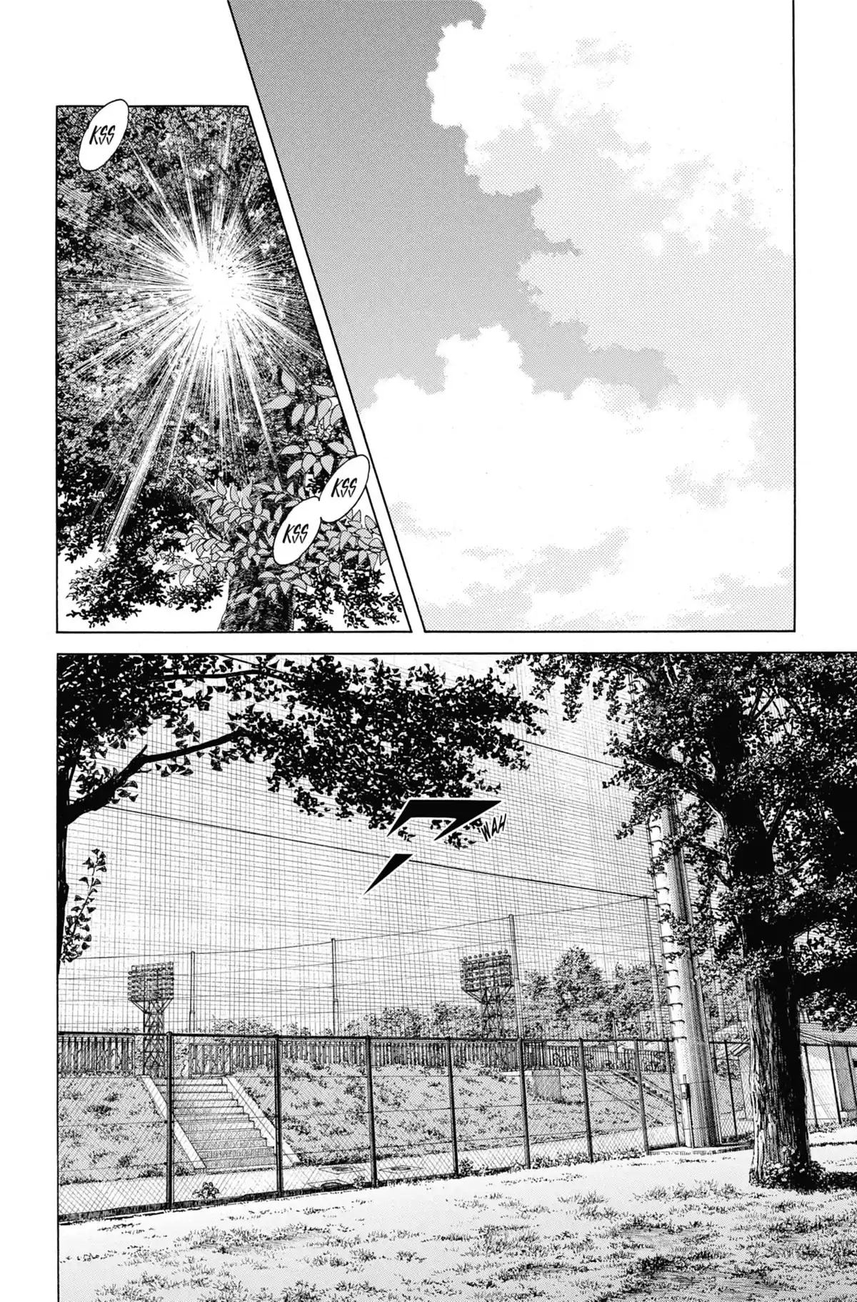 MIX Volume 2 page 111