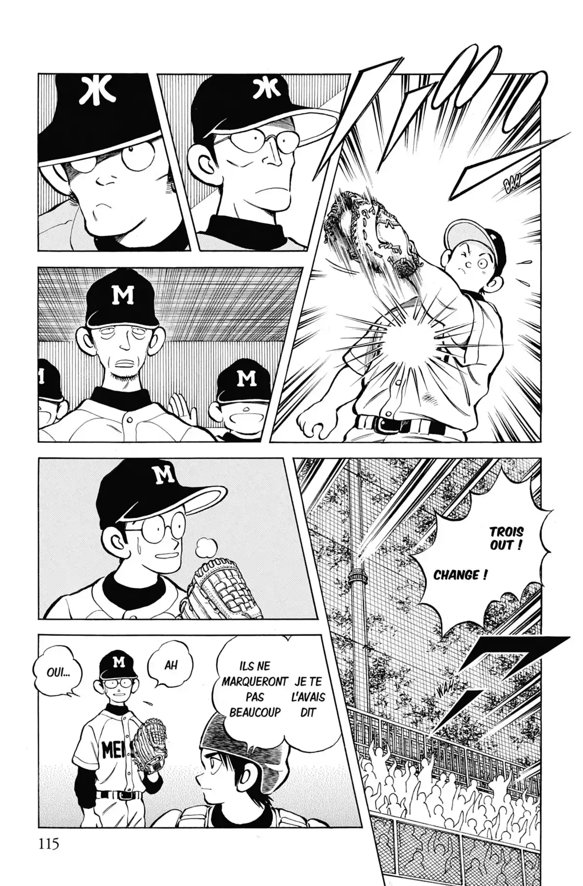 MIX Volume 2 page 114