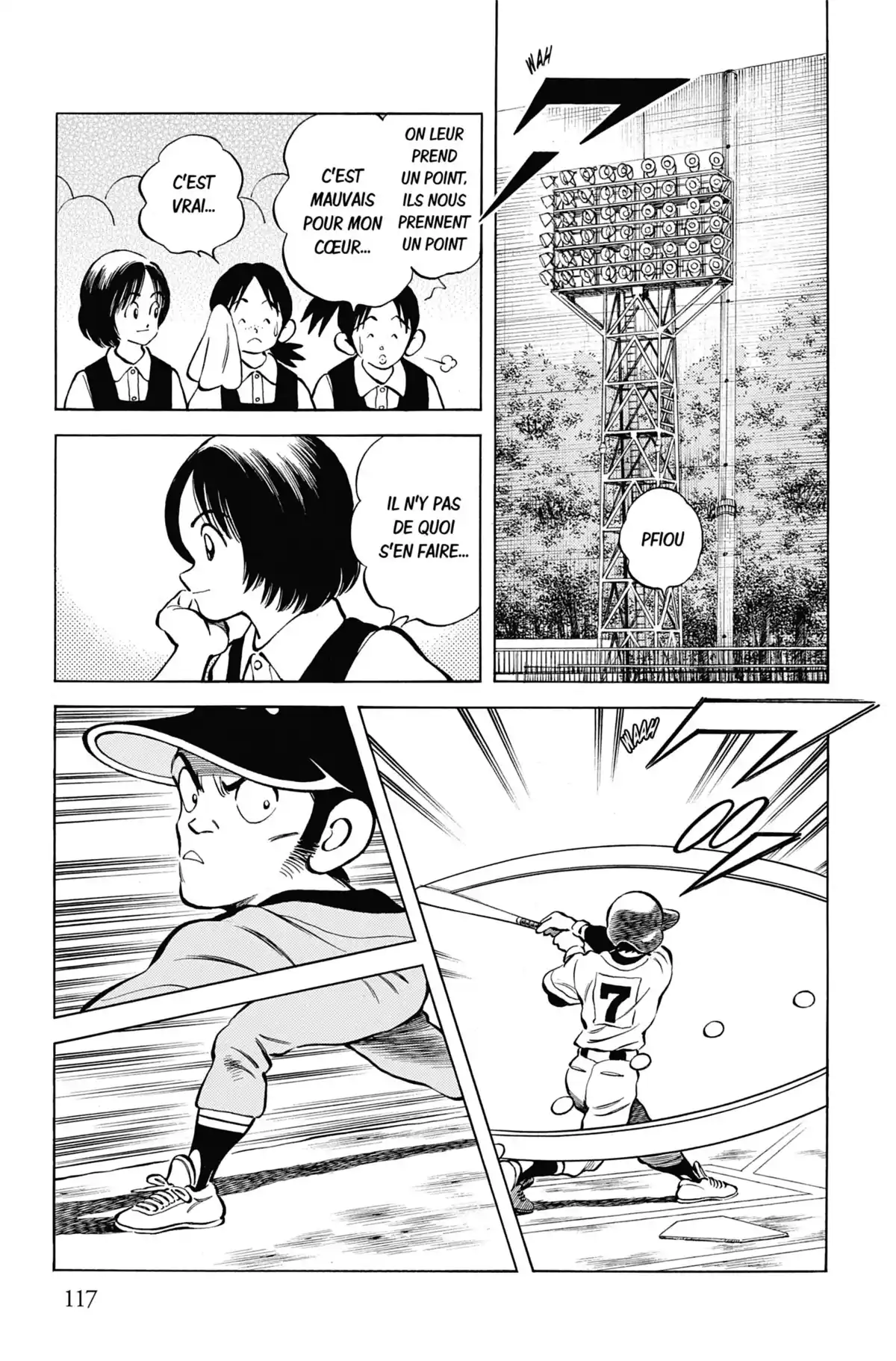 MIX Volume 2 page 116