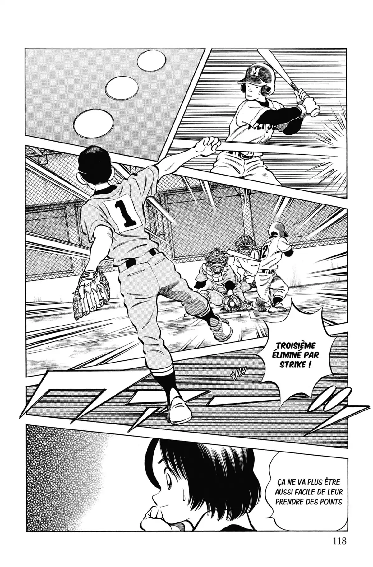MIX Volume 2 page 117