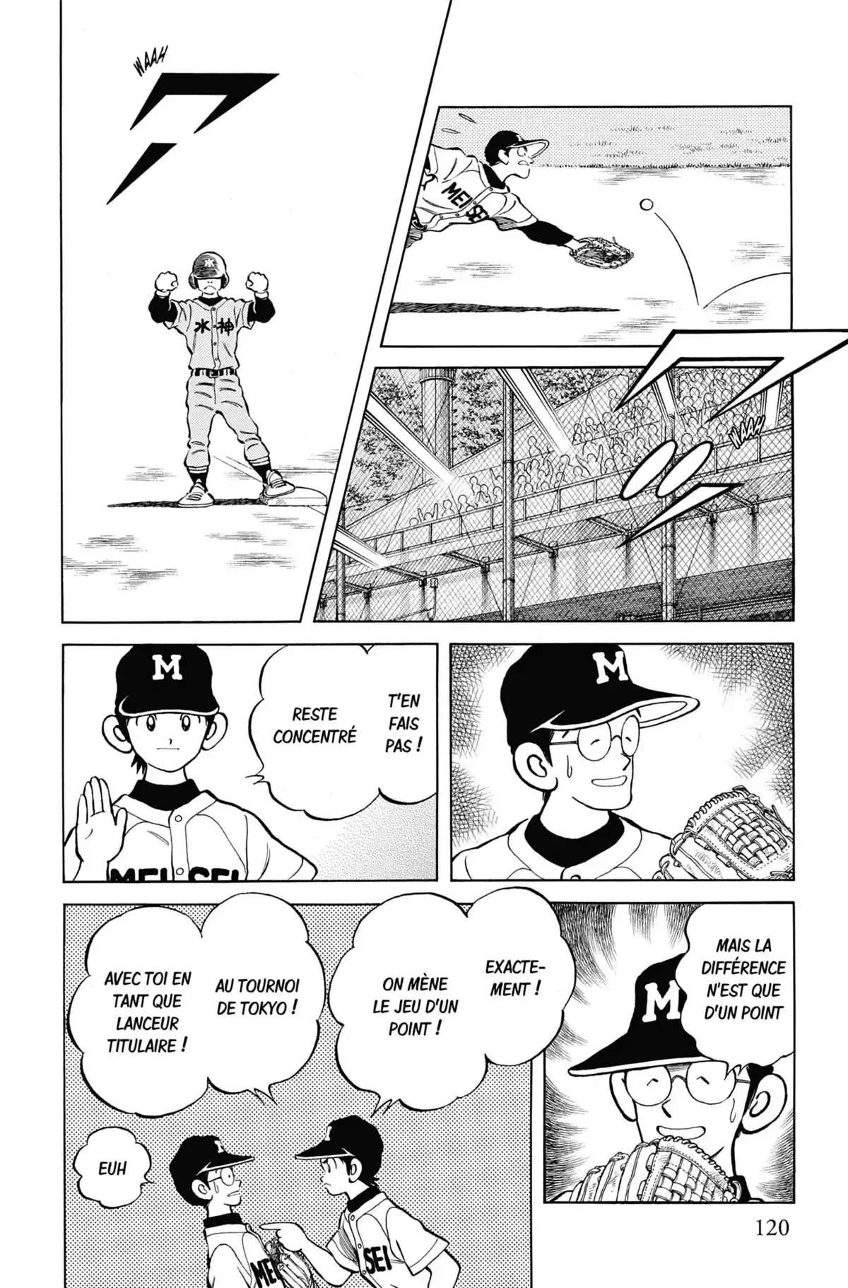 MIX Volume 2 page 119
