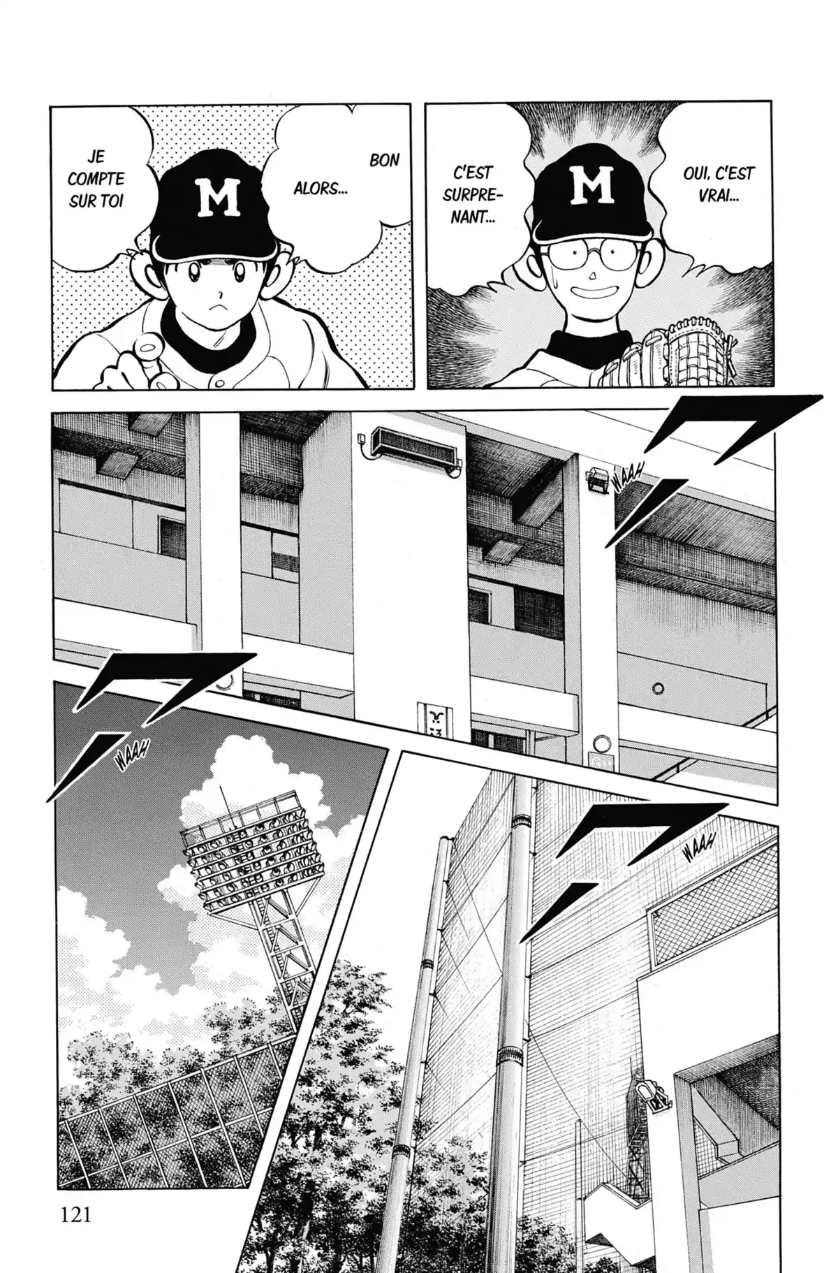 MIX Volume 2 page 120