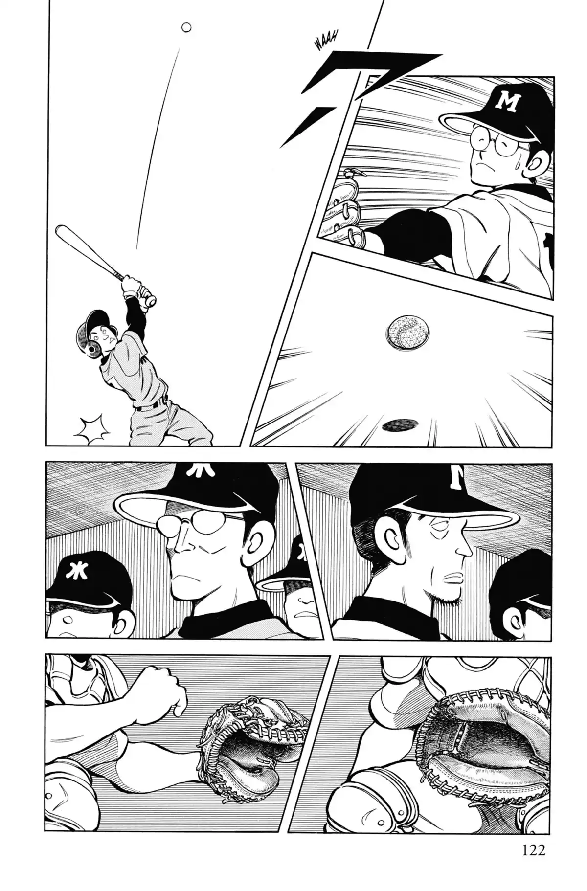 MIX Volume 2 page 121