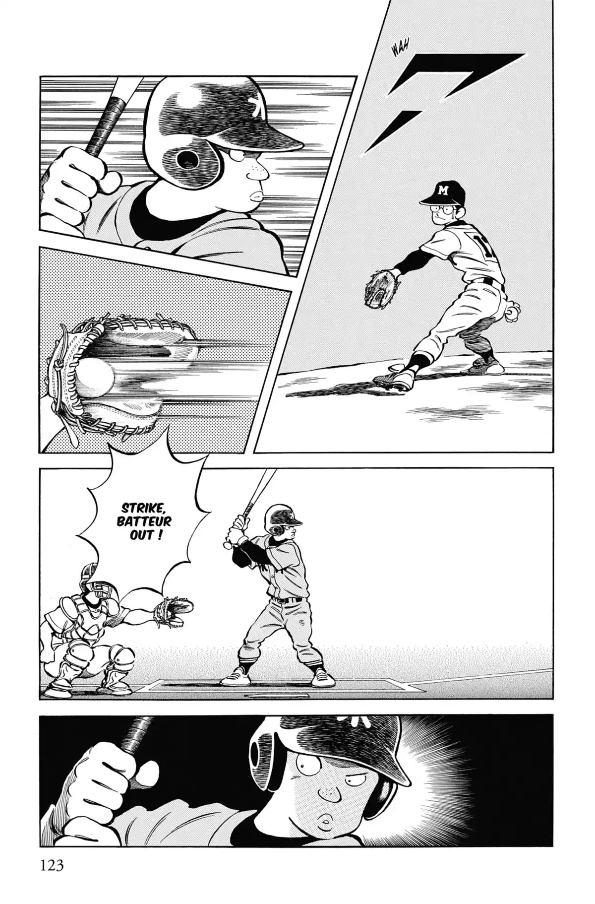 MIX Volume 2 page 122