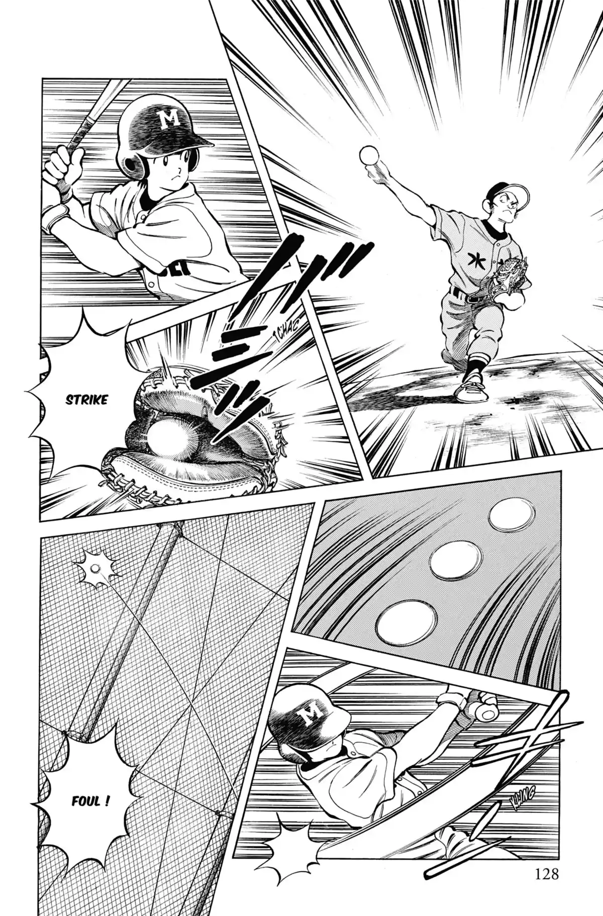 MIX Volume 2 page 127