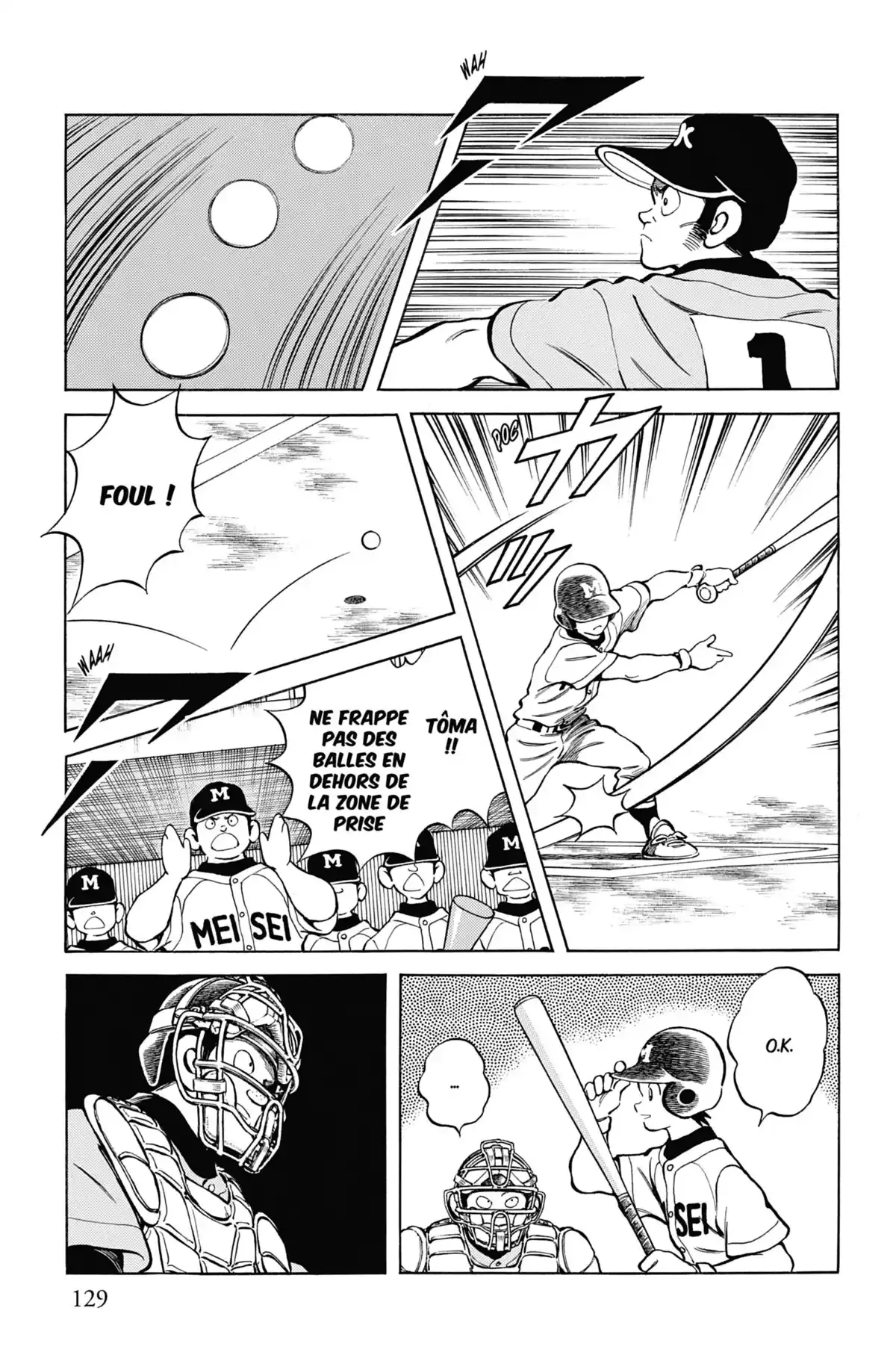 MIX Volume 2 page 128
