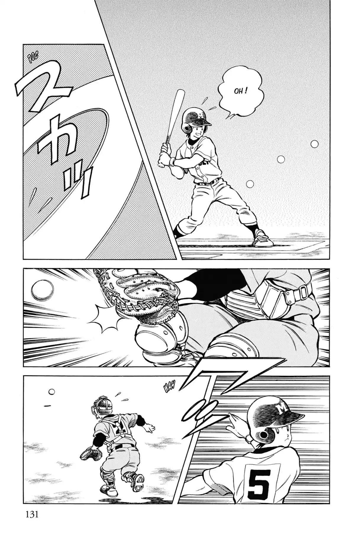 MIX Volume 2 page 130
