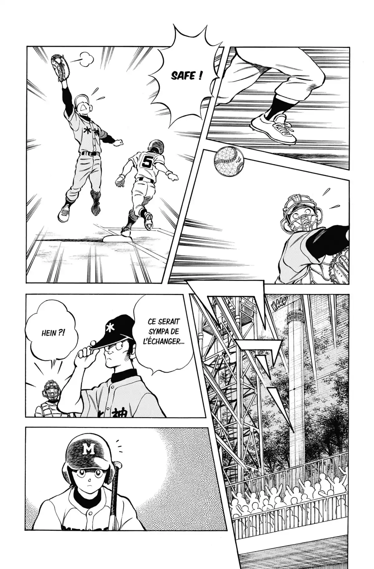 MIX Volume 2 page 131