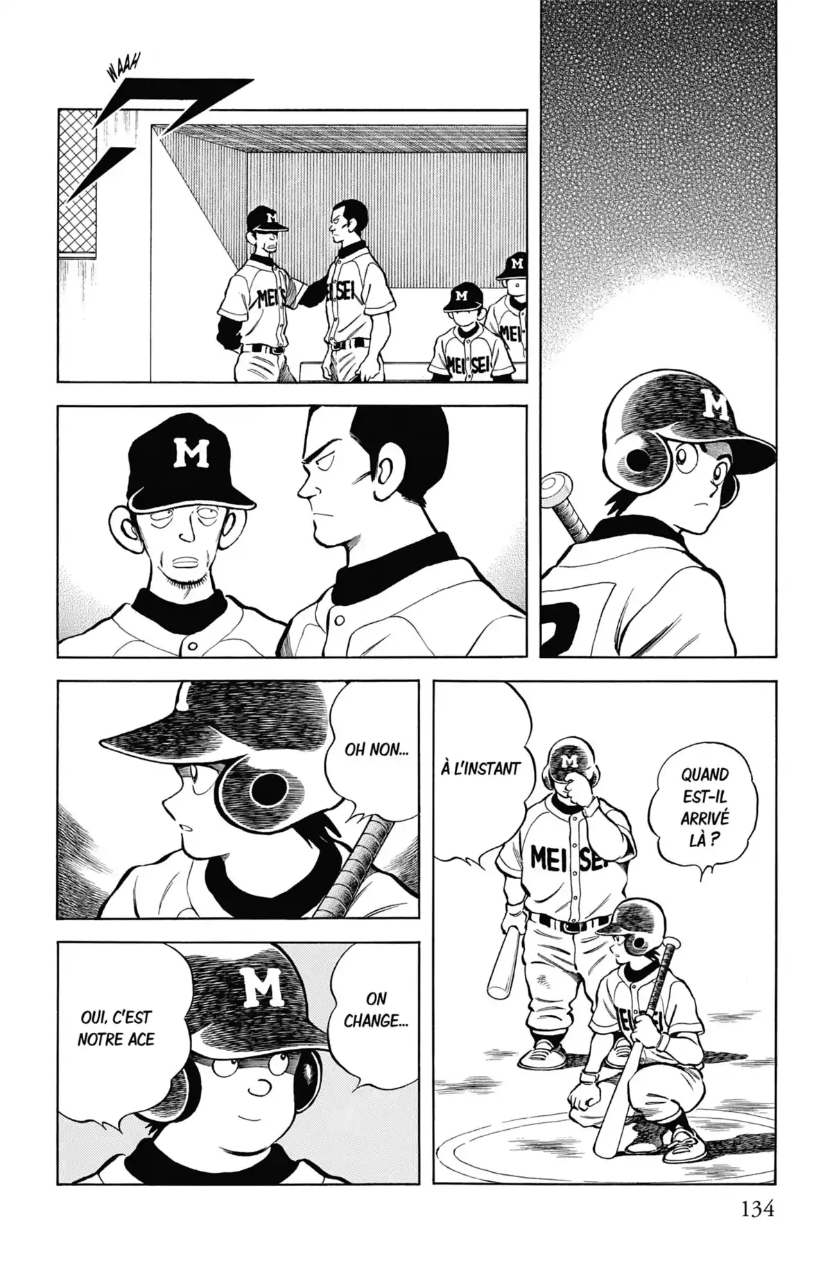 MIX Volume 2 page 133