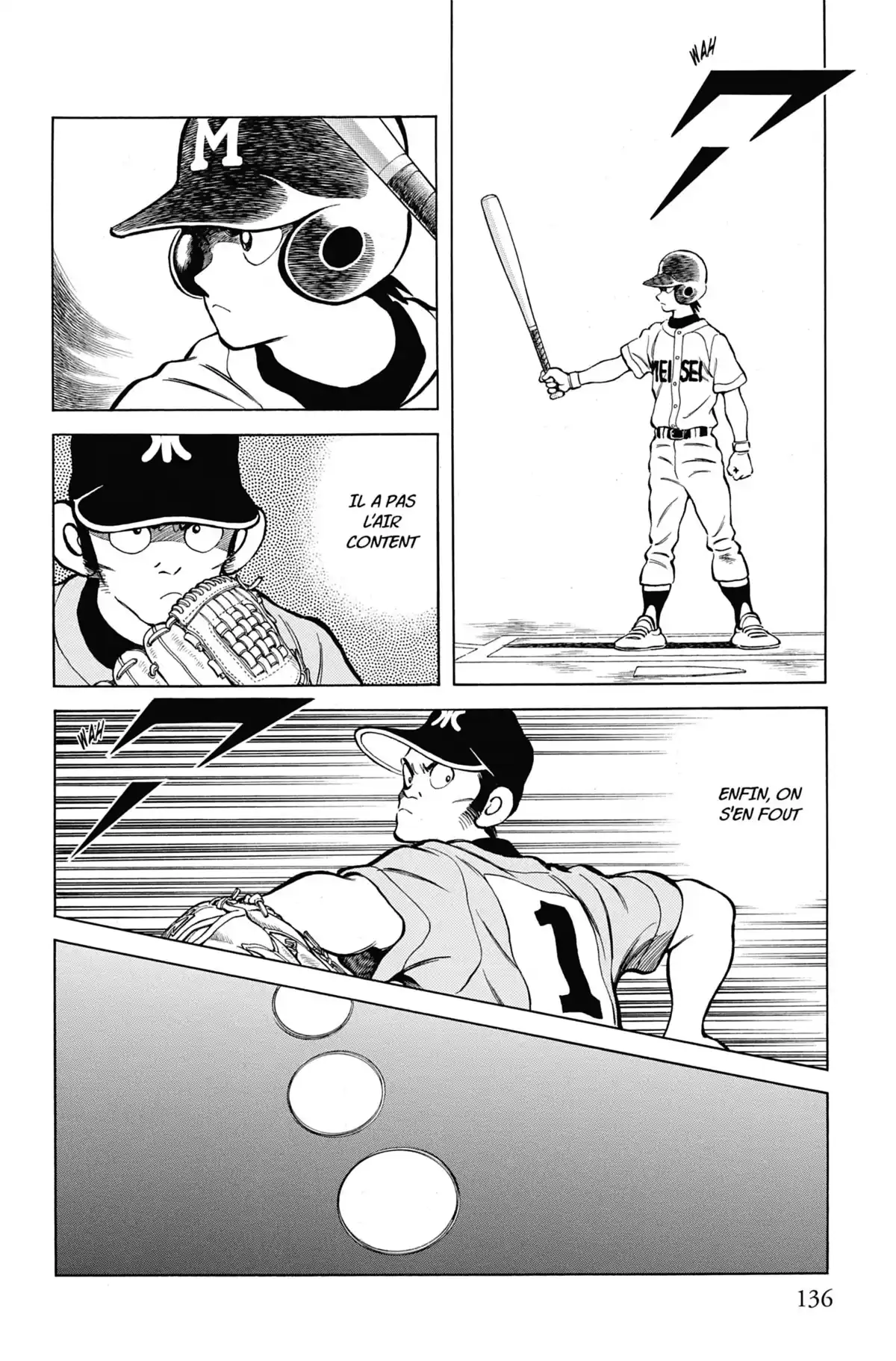MIX Volume 2 page 135