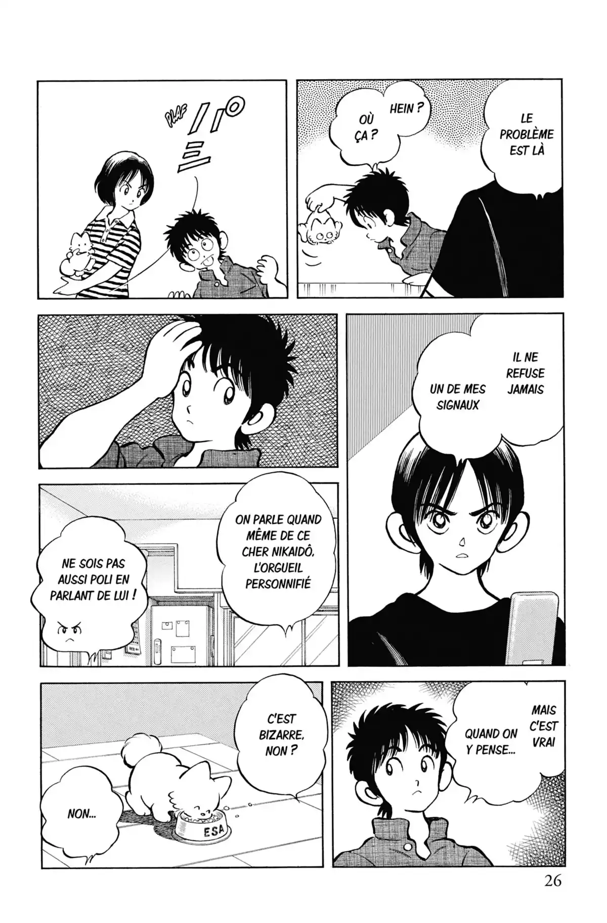 MIX Volume 2 page 26