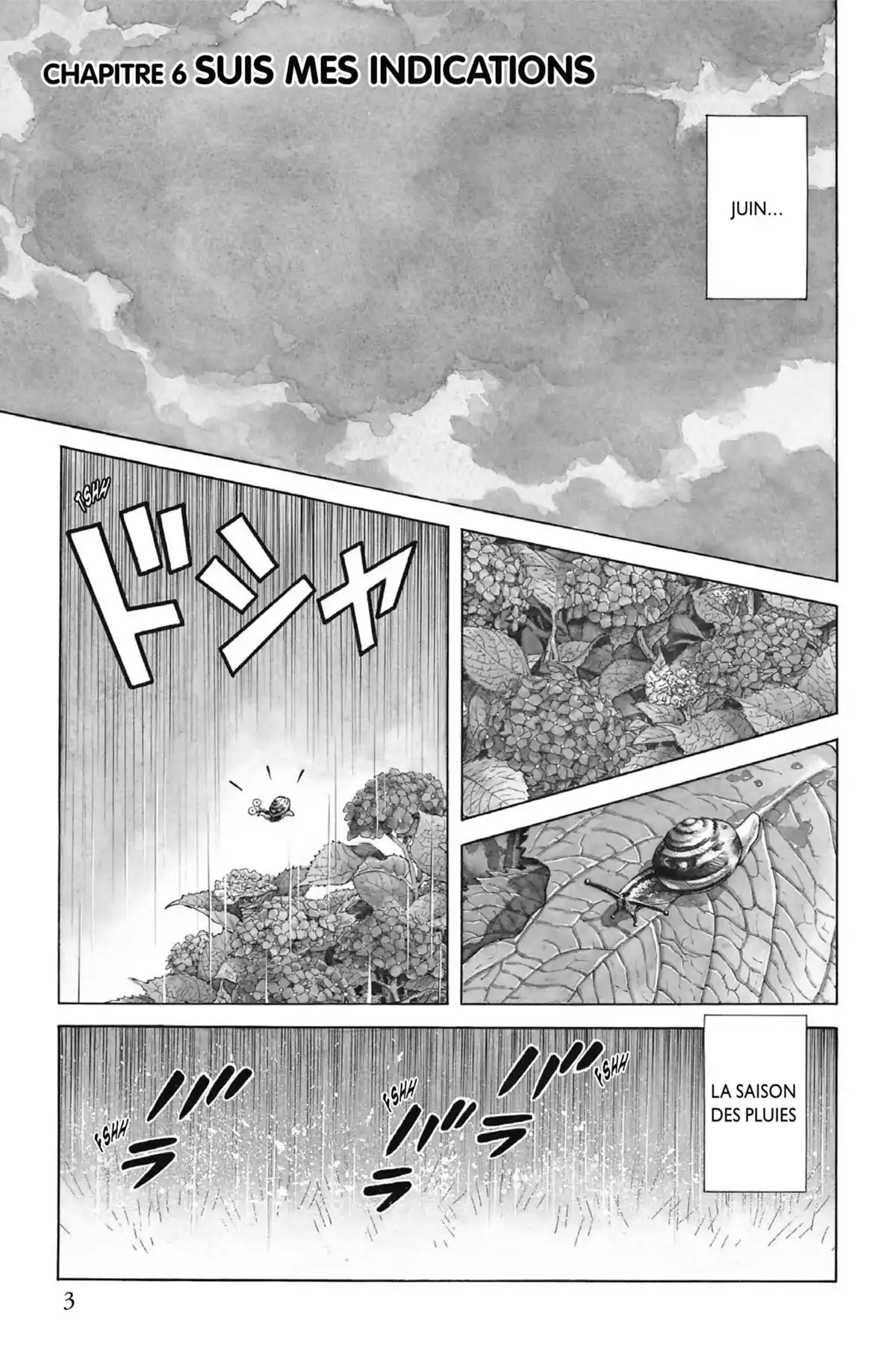 MIX Volume 2 page 4