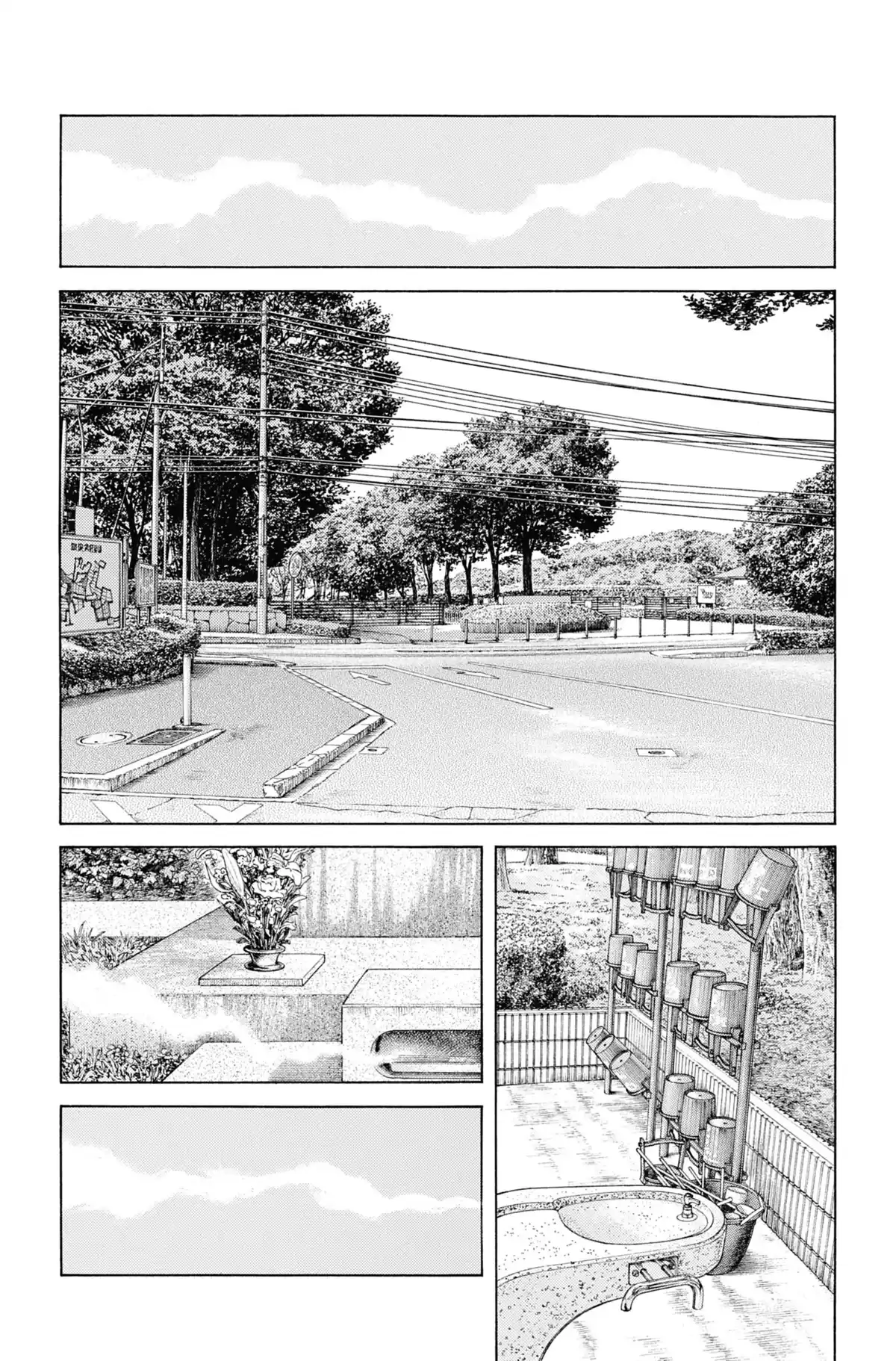 MIX Volume 2 page 40