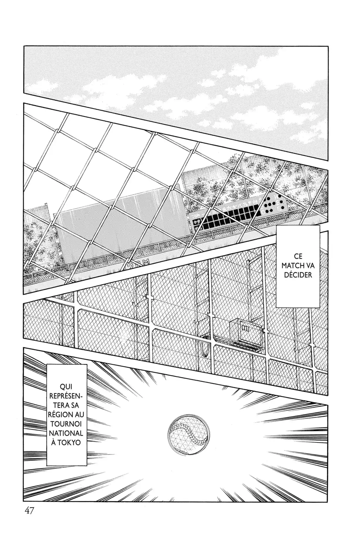 MIX Volume 2 page 47