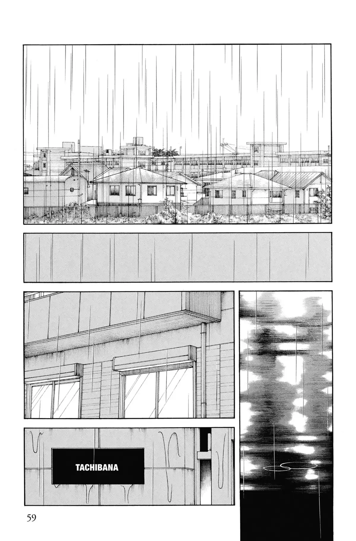 MIX Volume 2 page 59