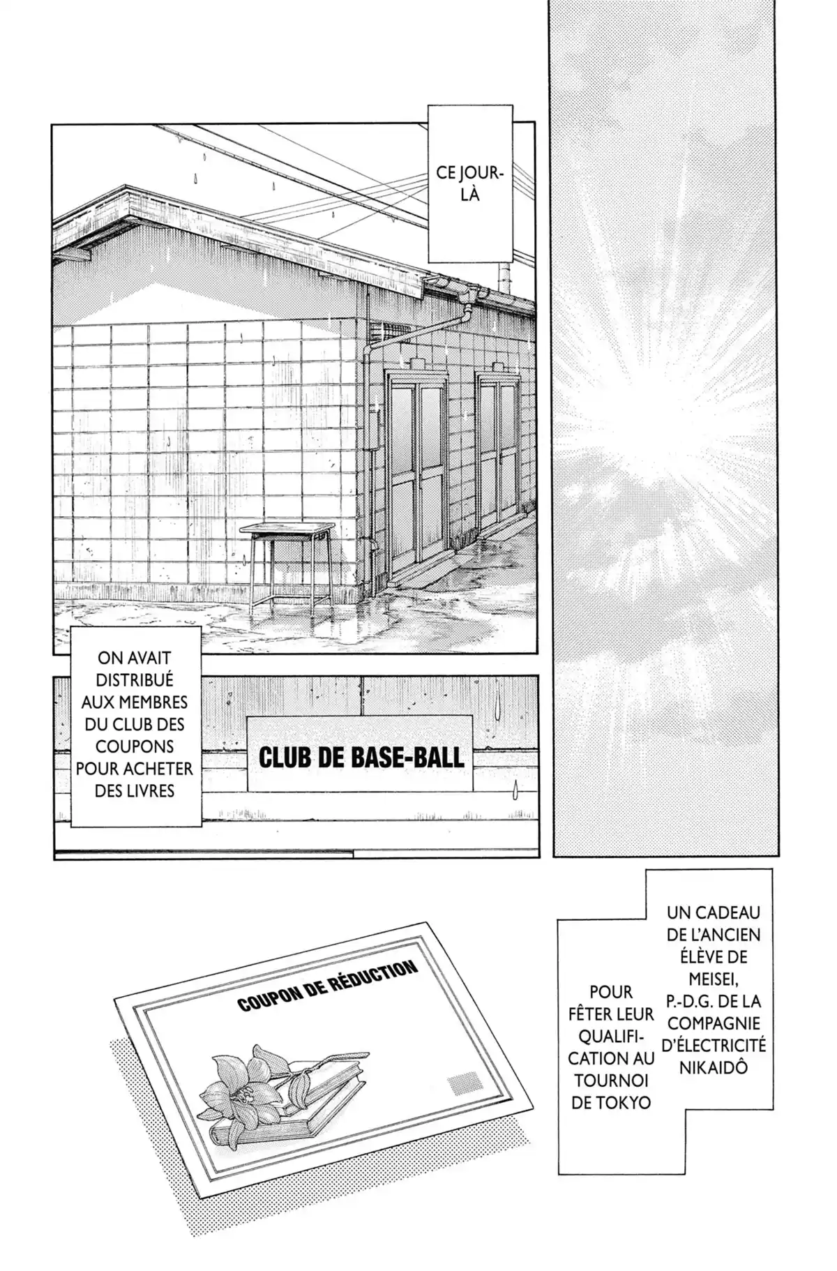 MIX Volume 2 page 63