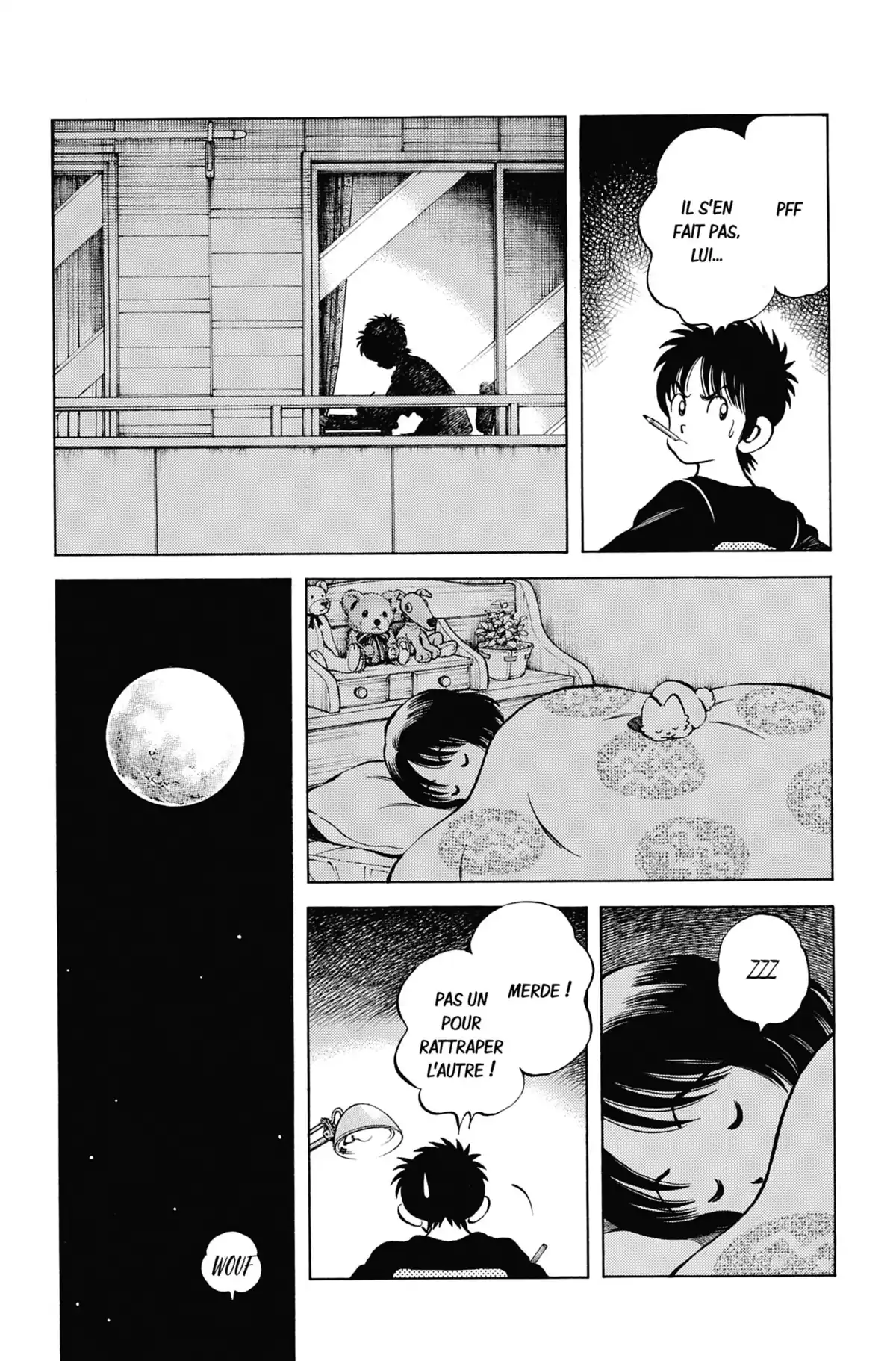 MIX Volume 2 page 65