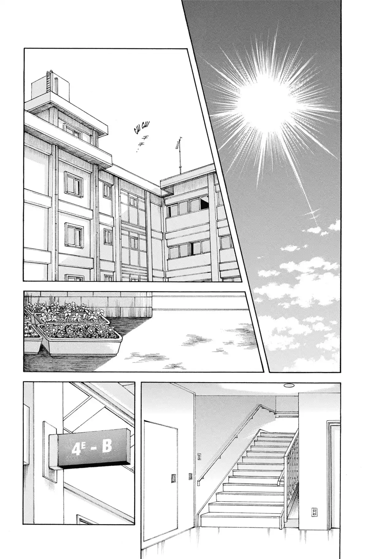 MIX Volume 2 page 66