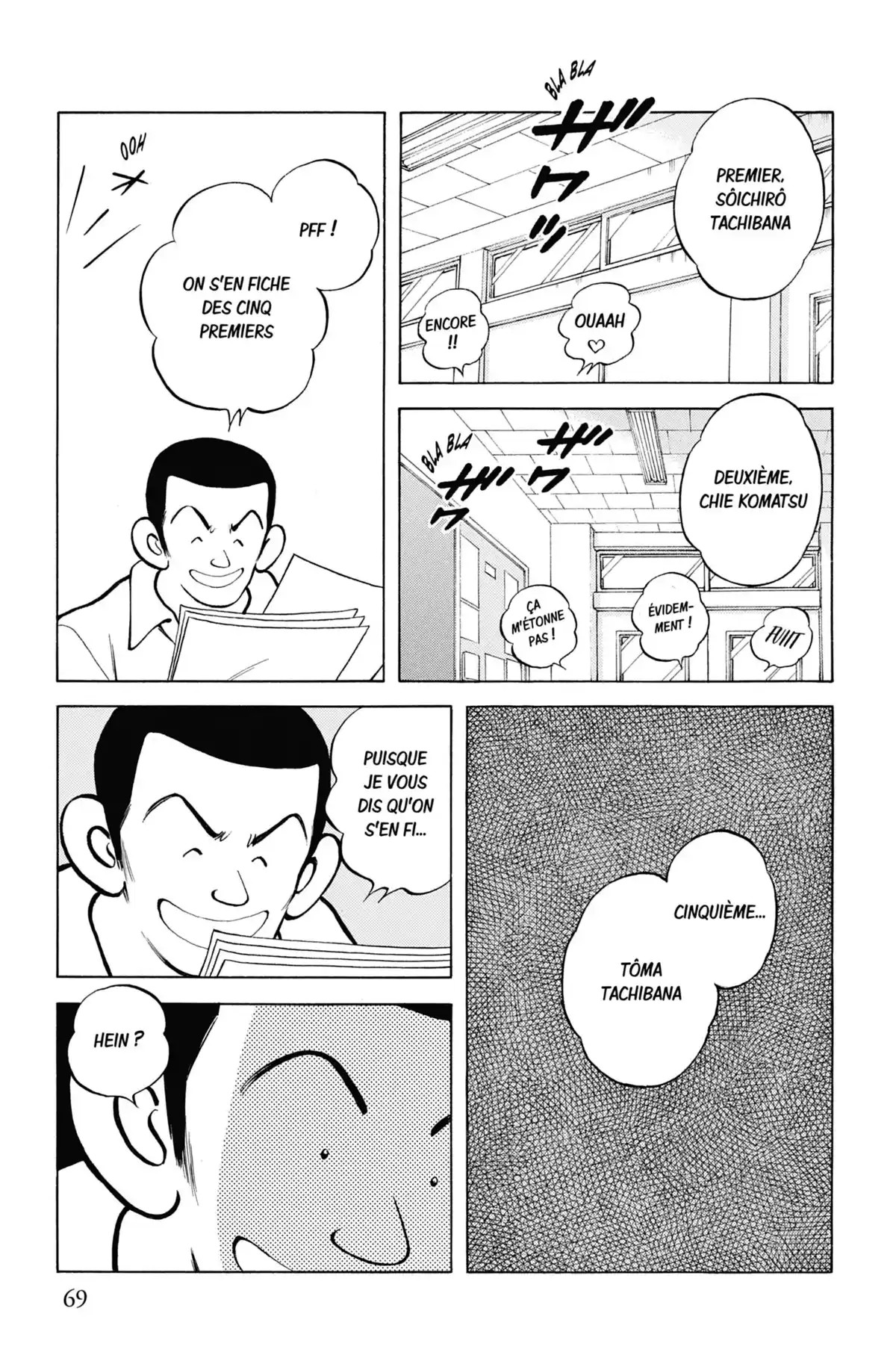 MIX Volume 2 page 69