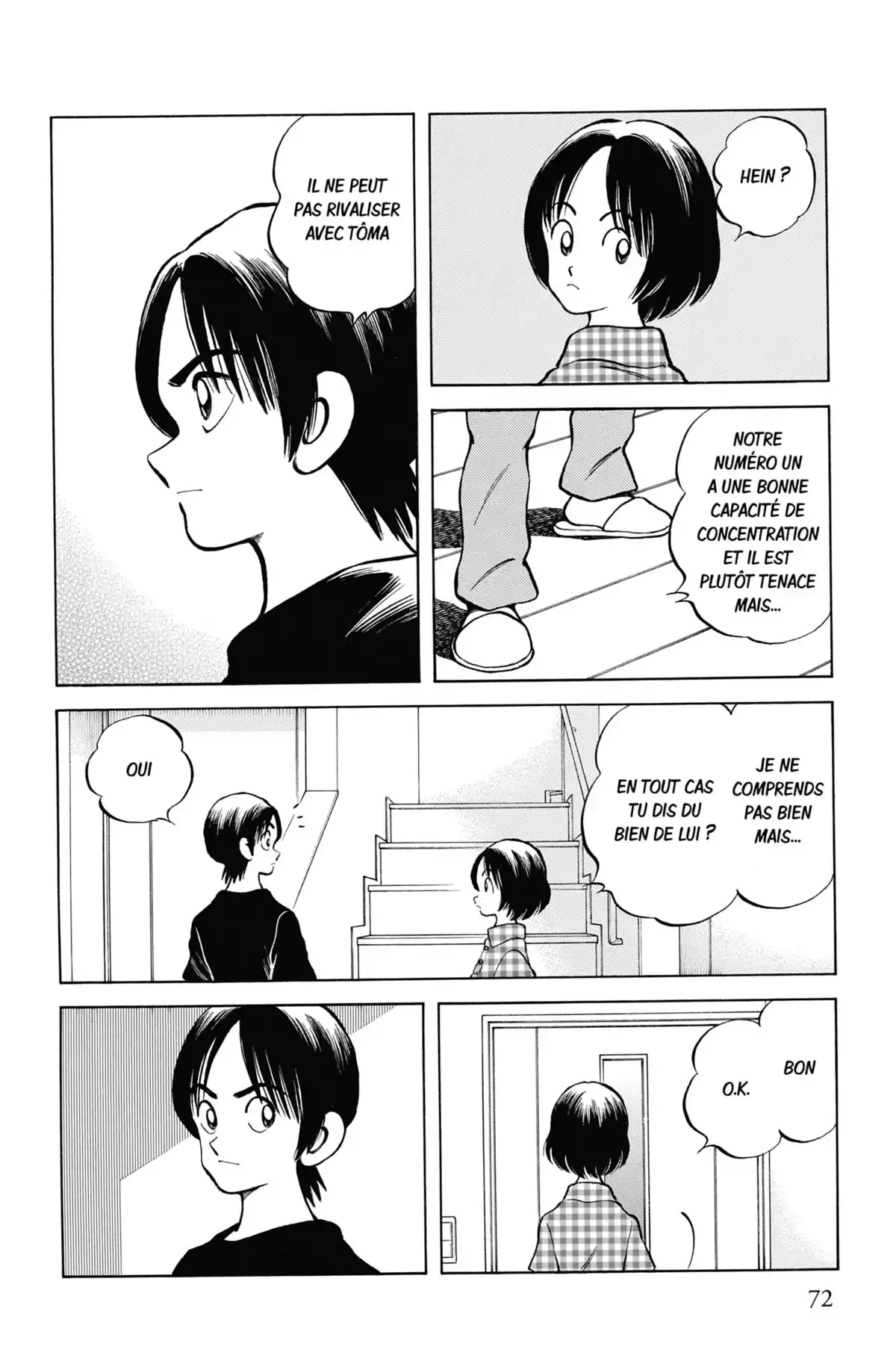 MIX Volume 2 page 72