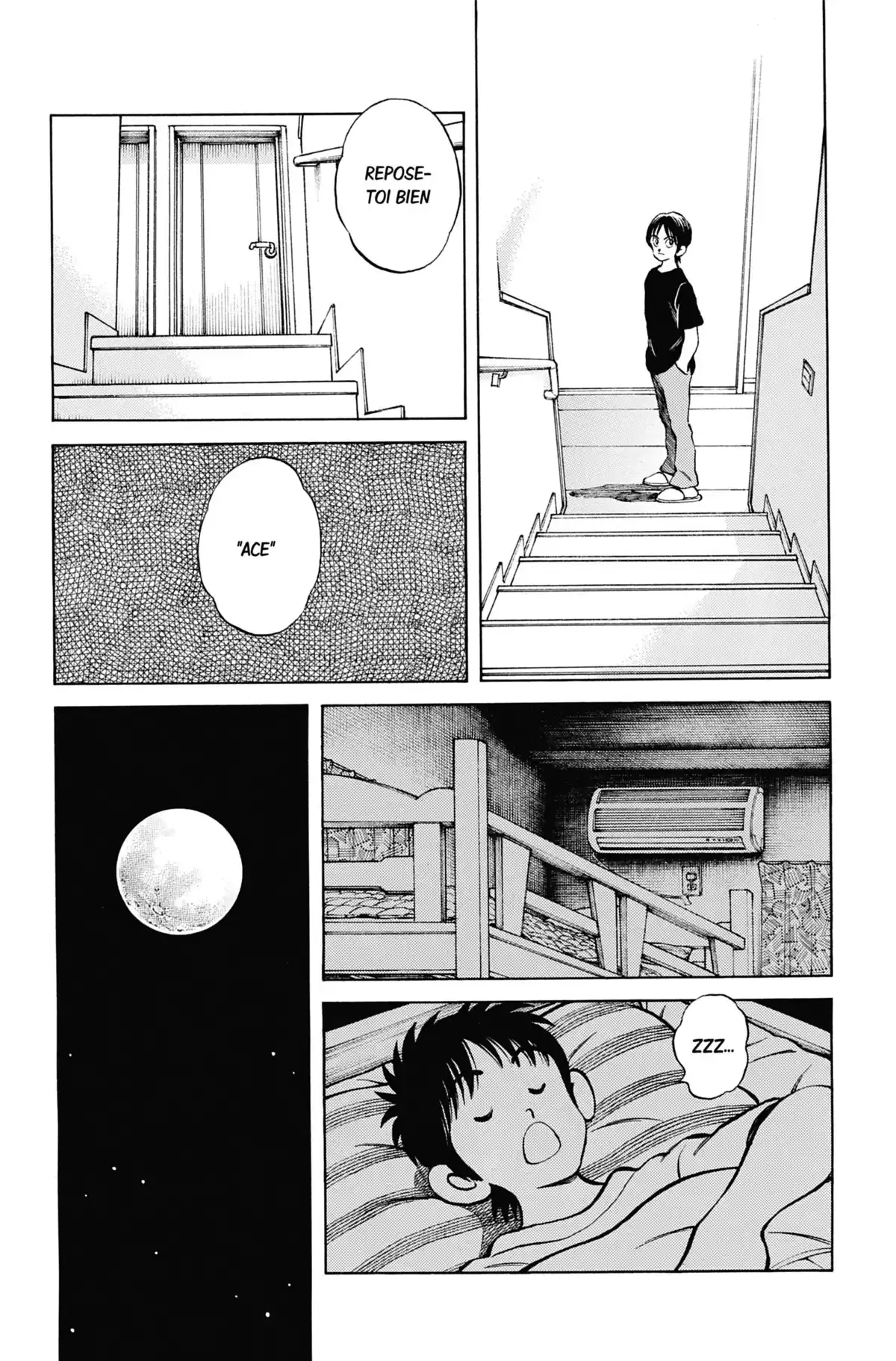 MIX Volume 2 page 73